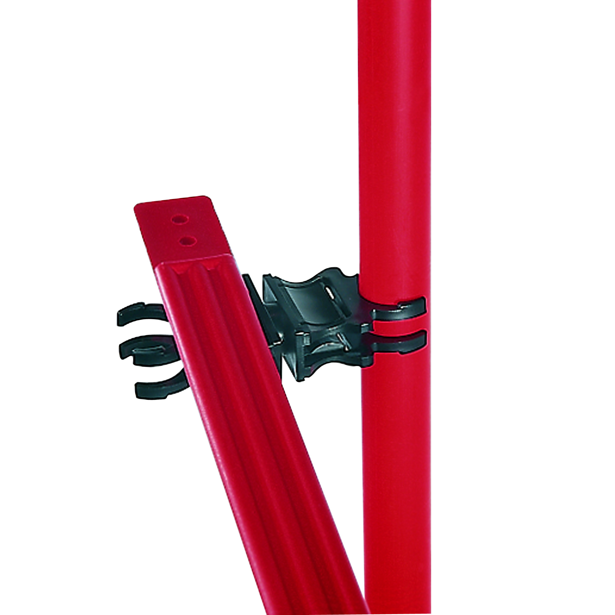 Set of 12 multi-clips