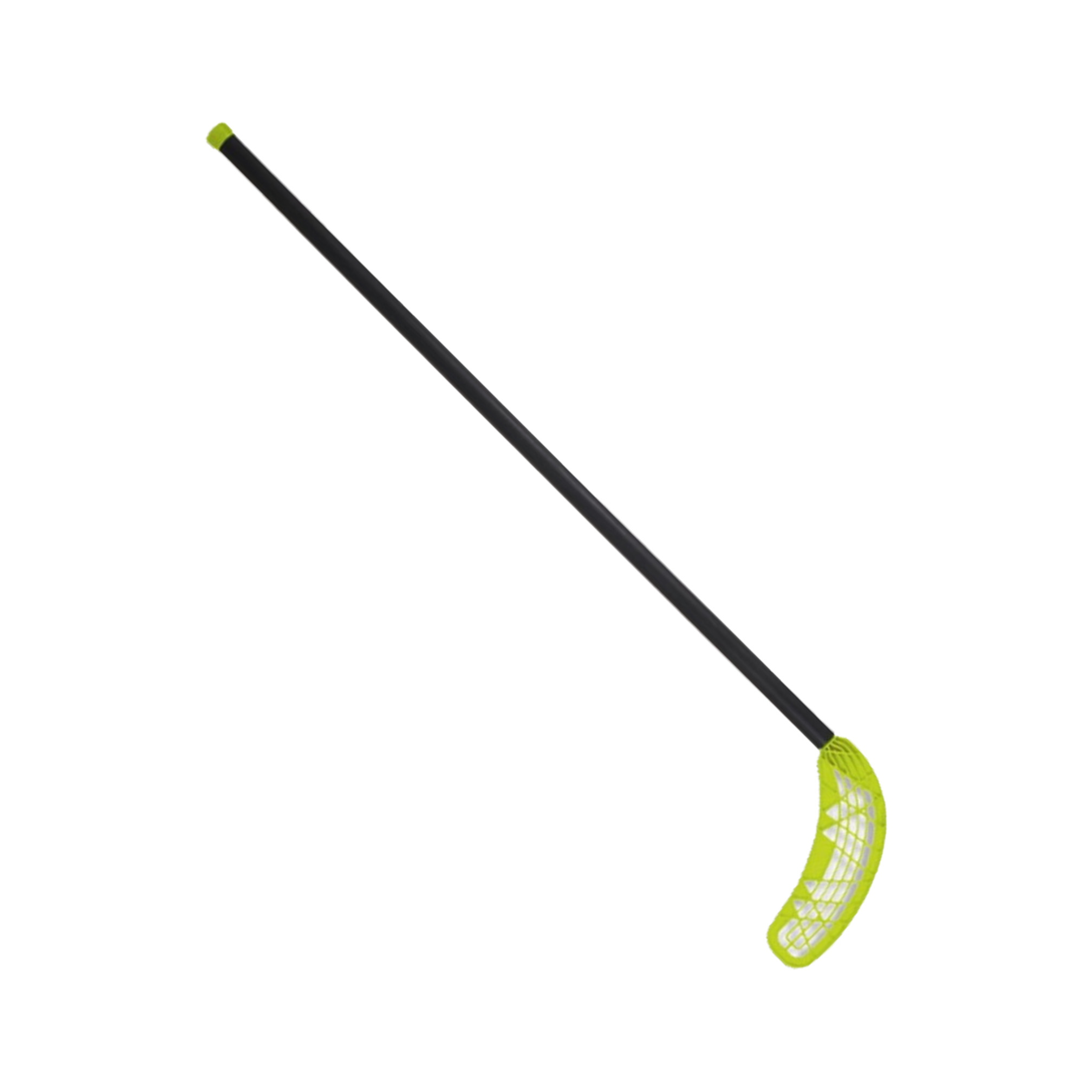 Unihoc FIBER 95 cm Floorballschläger