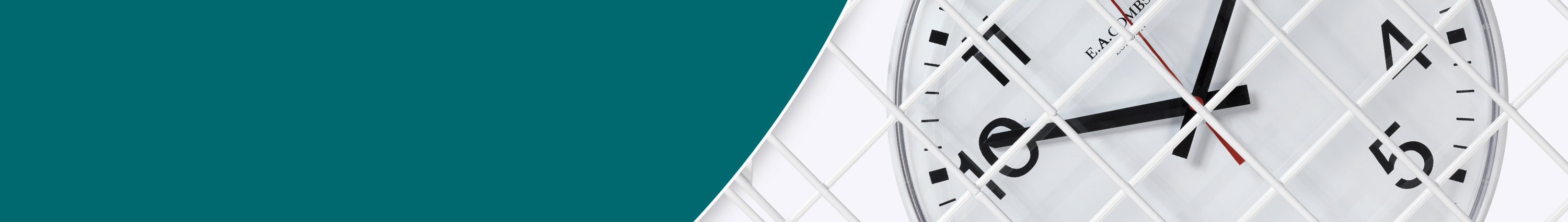 JF-Sportmateriaal-Scorebord-en-klokken