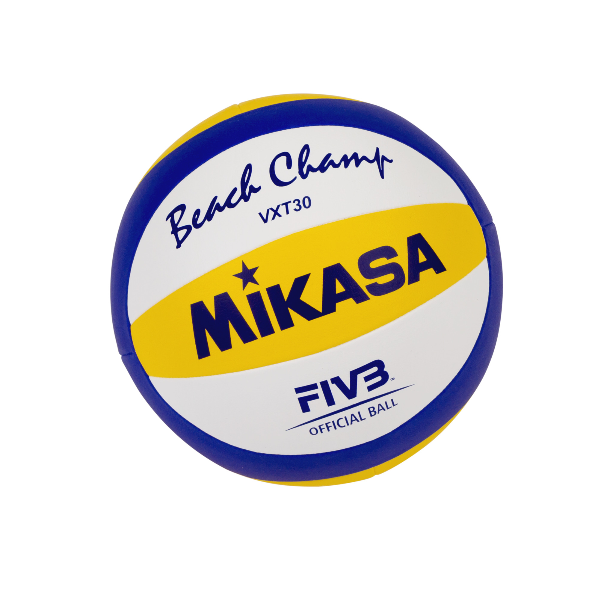 Mikasa Volleyball Beach Champ