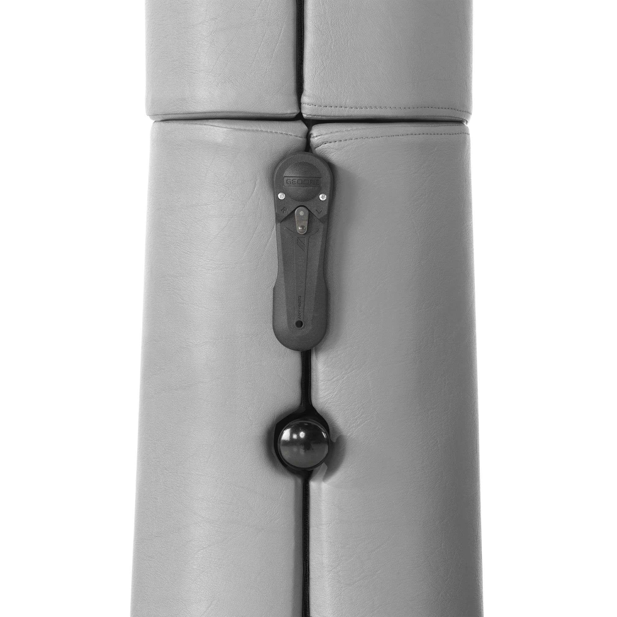 Vaulting Table Ergojet Rio