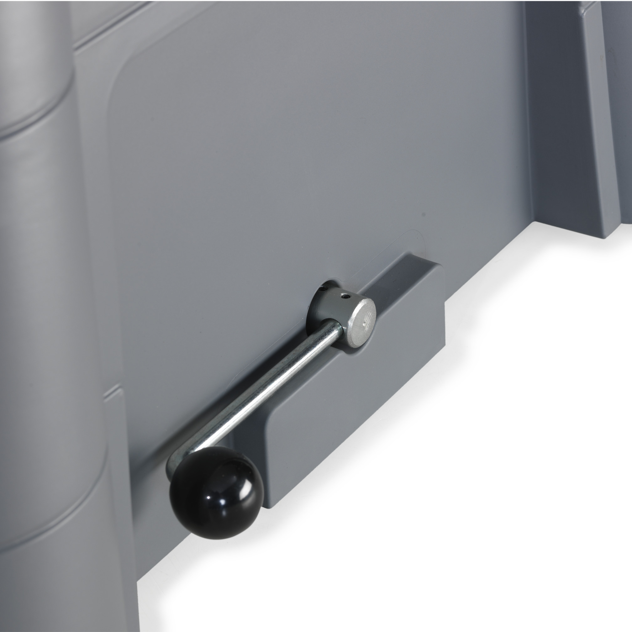 Turnplint - Jumper Turnplint - Jumper