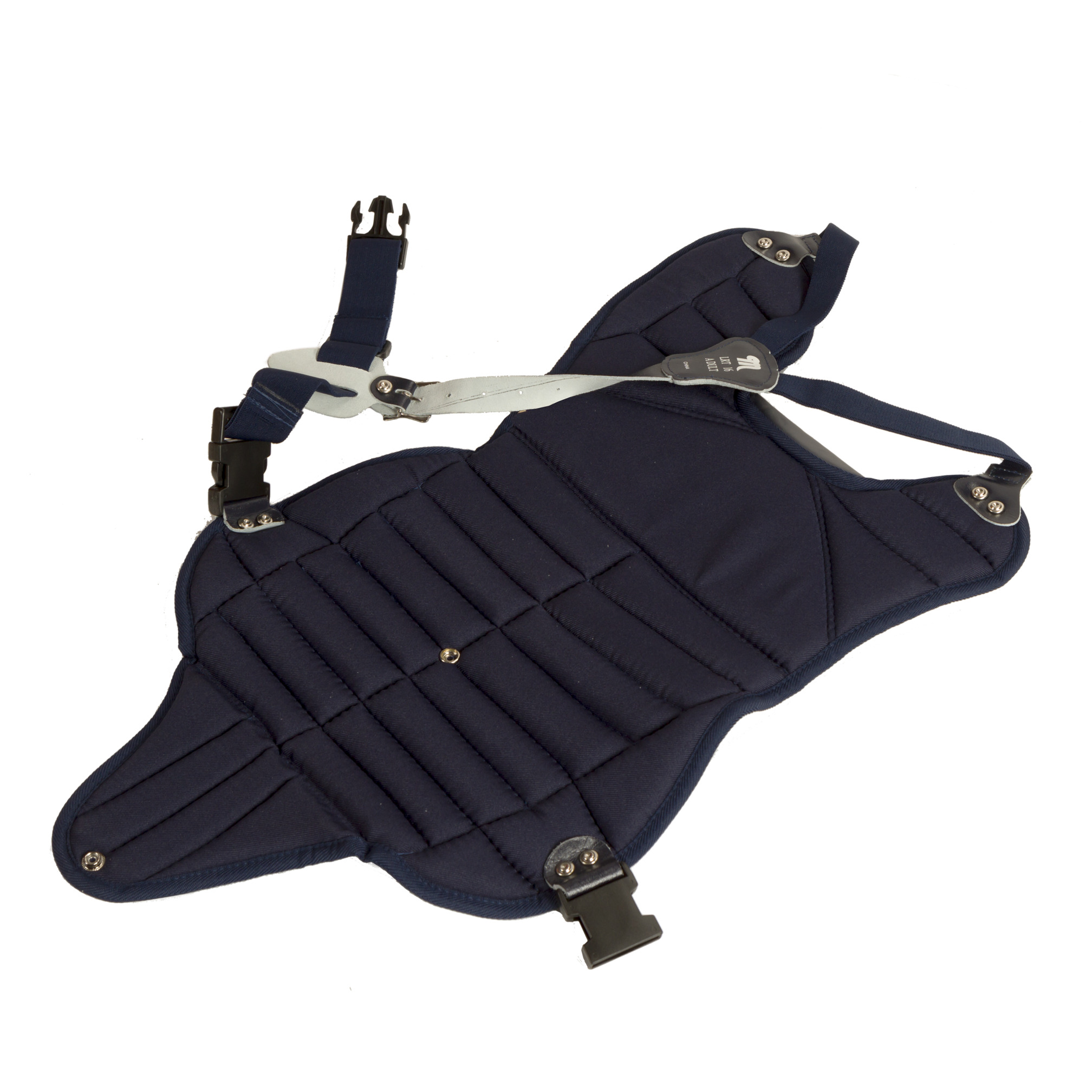 Body protector