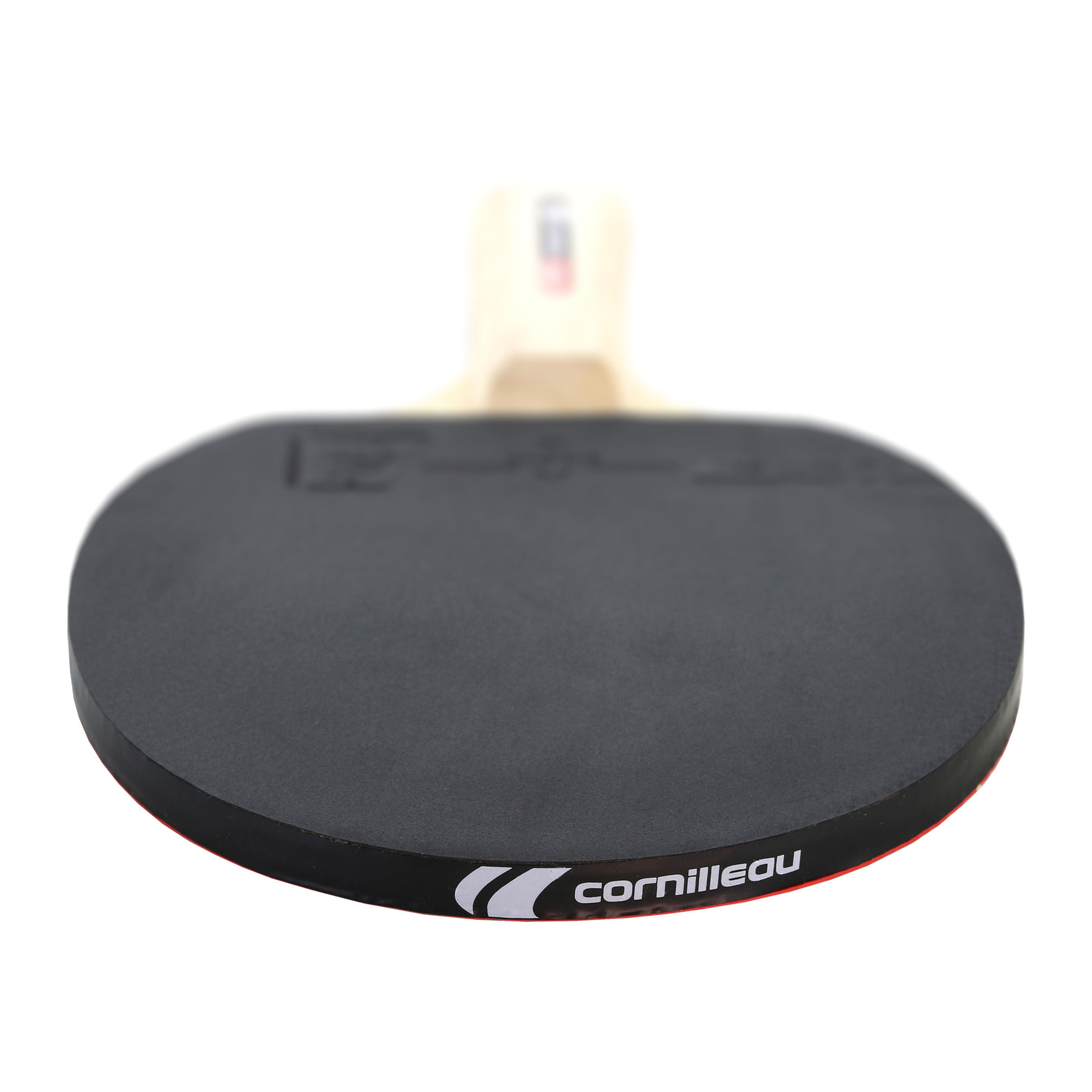 Cornilleau Tischtennisschläger Sport 100