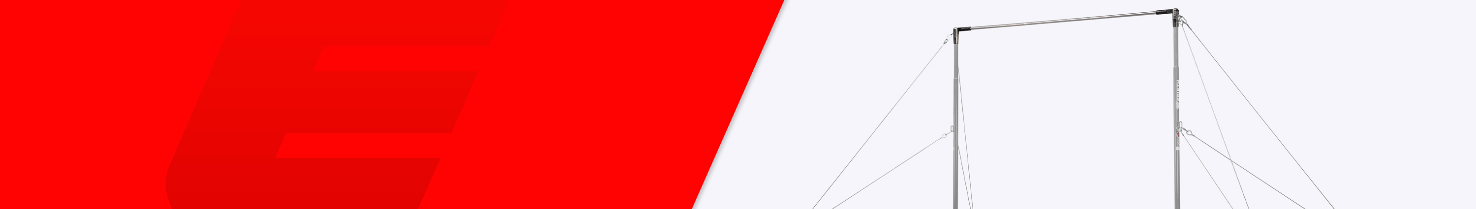 Turnmateriaal-Erhard-Sport-rekstok-turnen