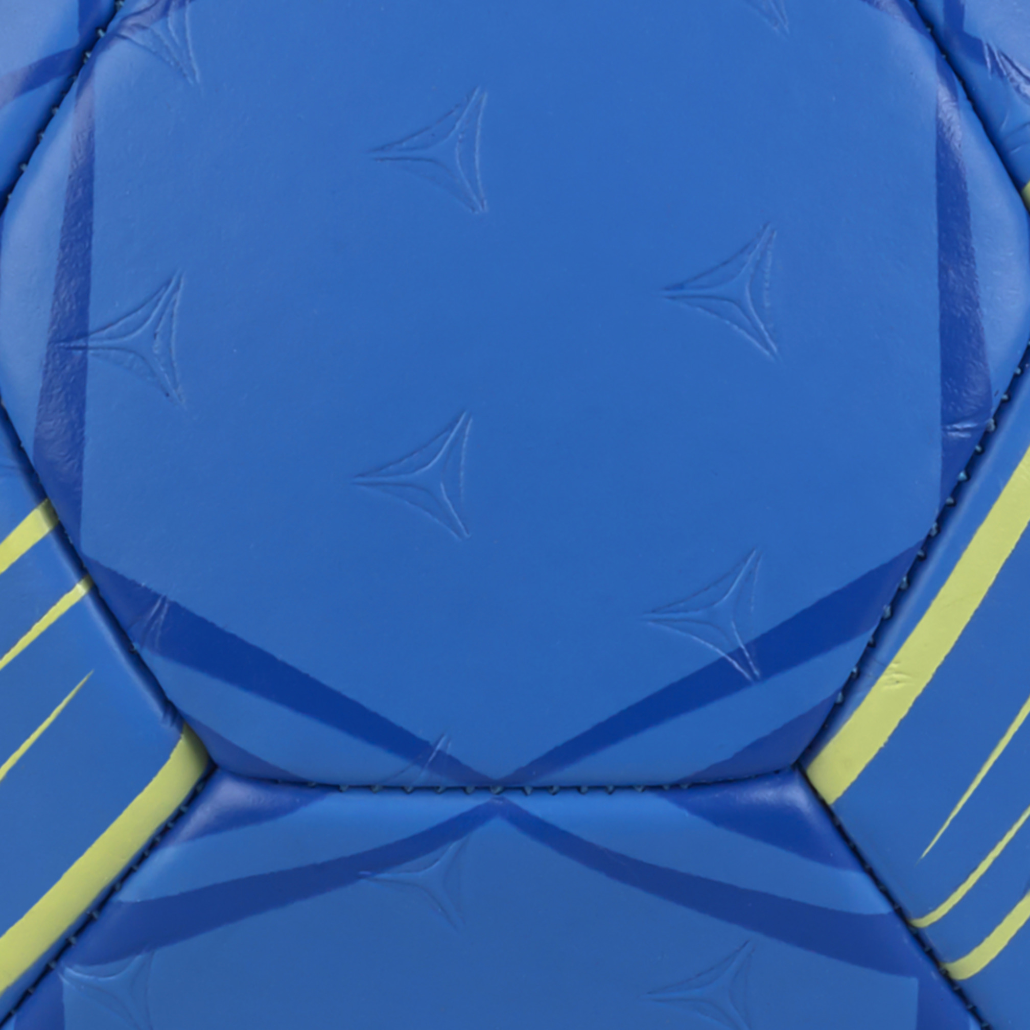 Select Mundo DB Handball