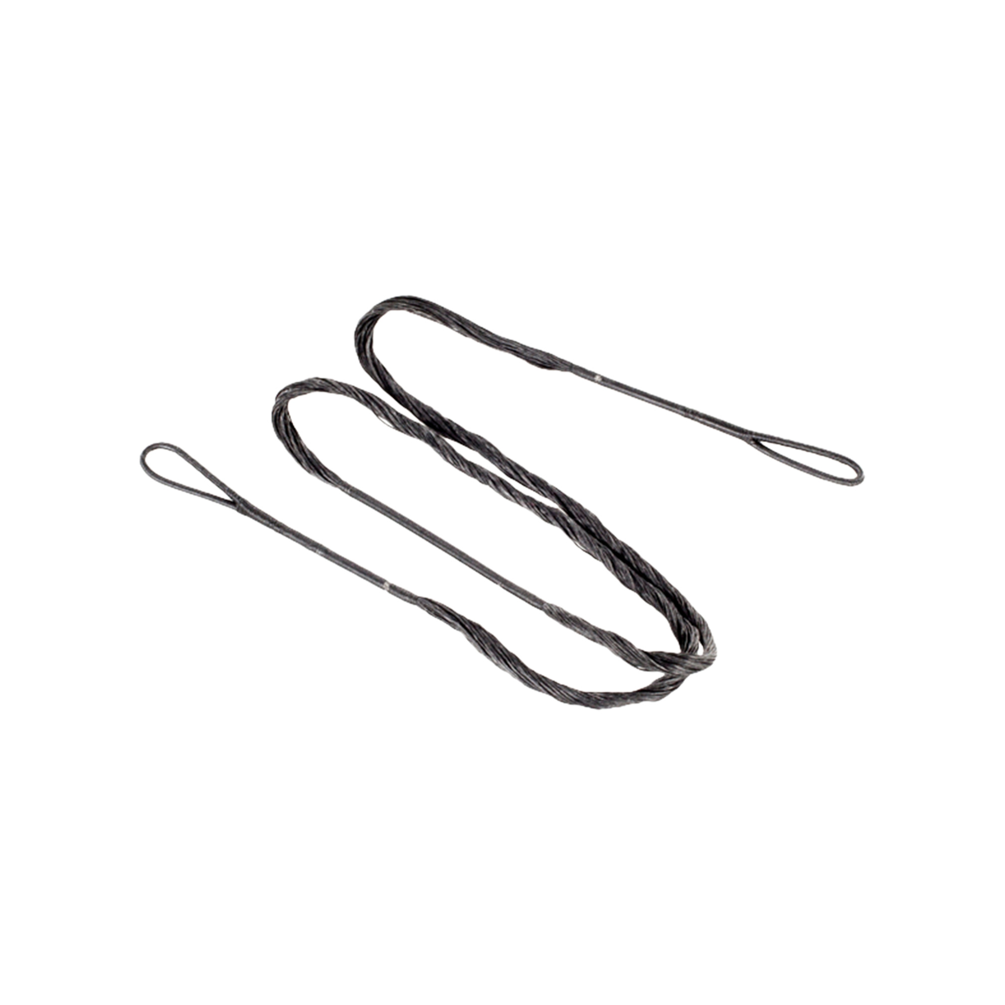 Reserve pezen boog 60 inch