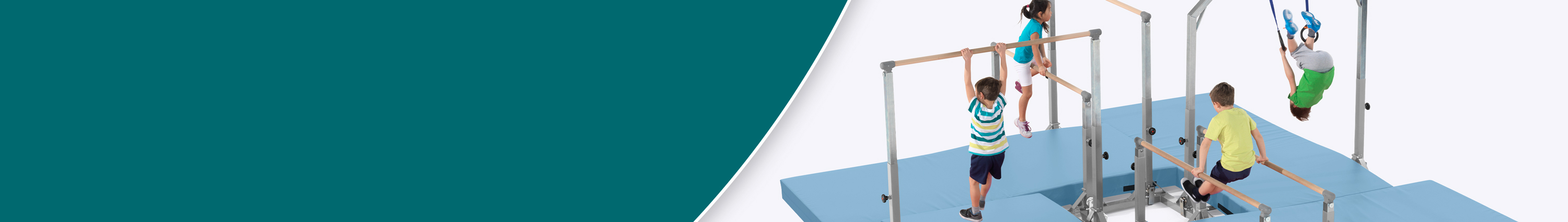 JF-Turnmateriaal-Mini-turnen