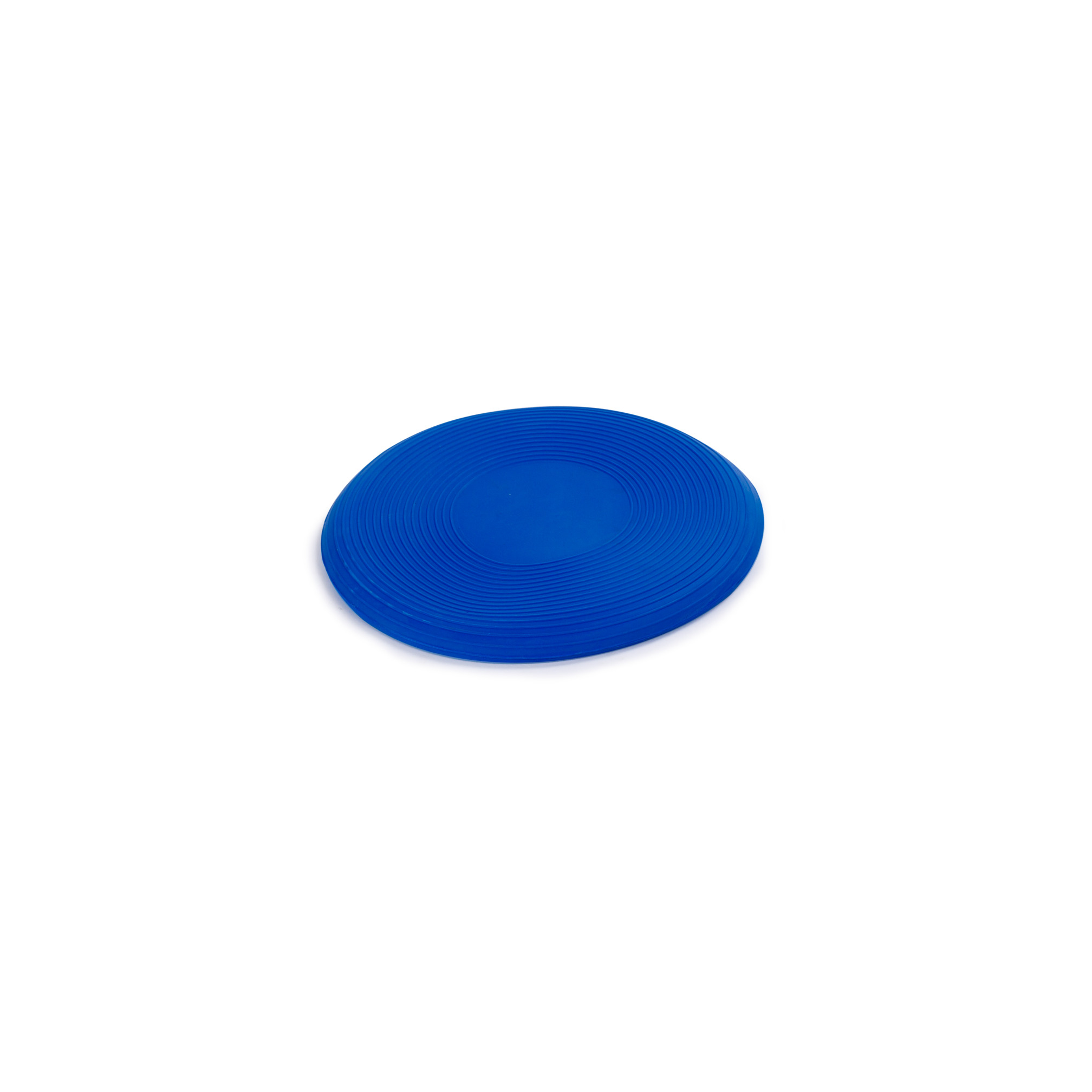 Stepping stone soft, blauw