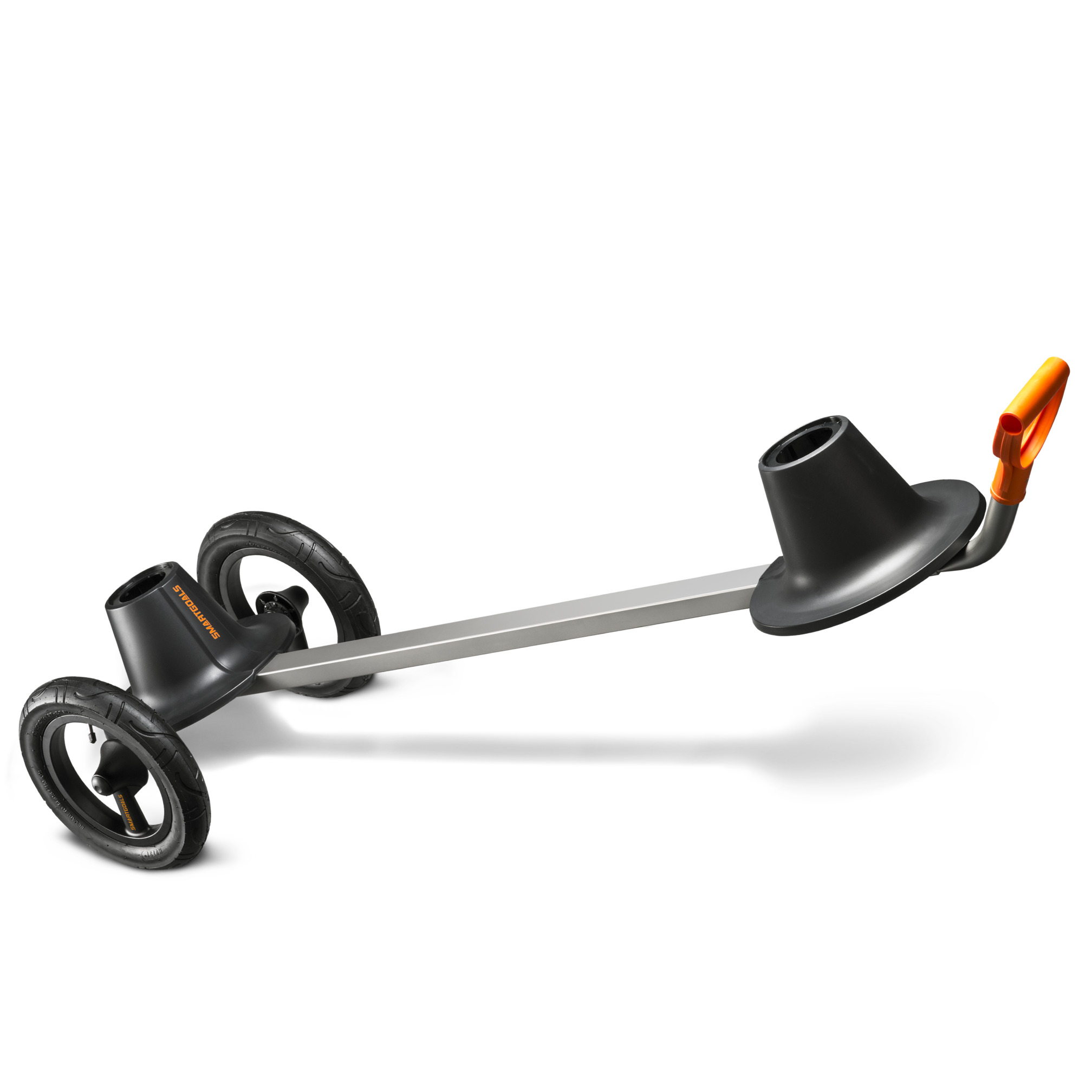 SmartTrolley