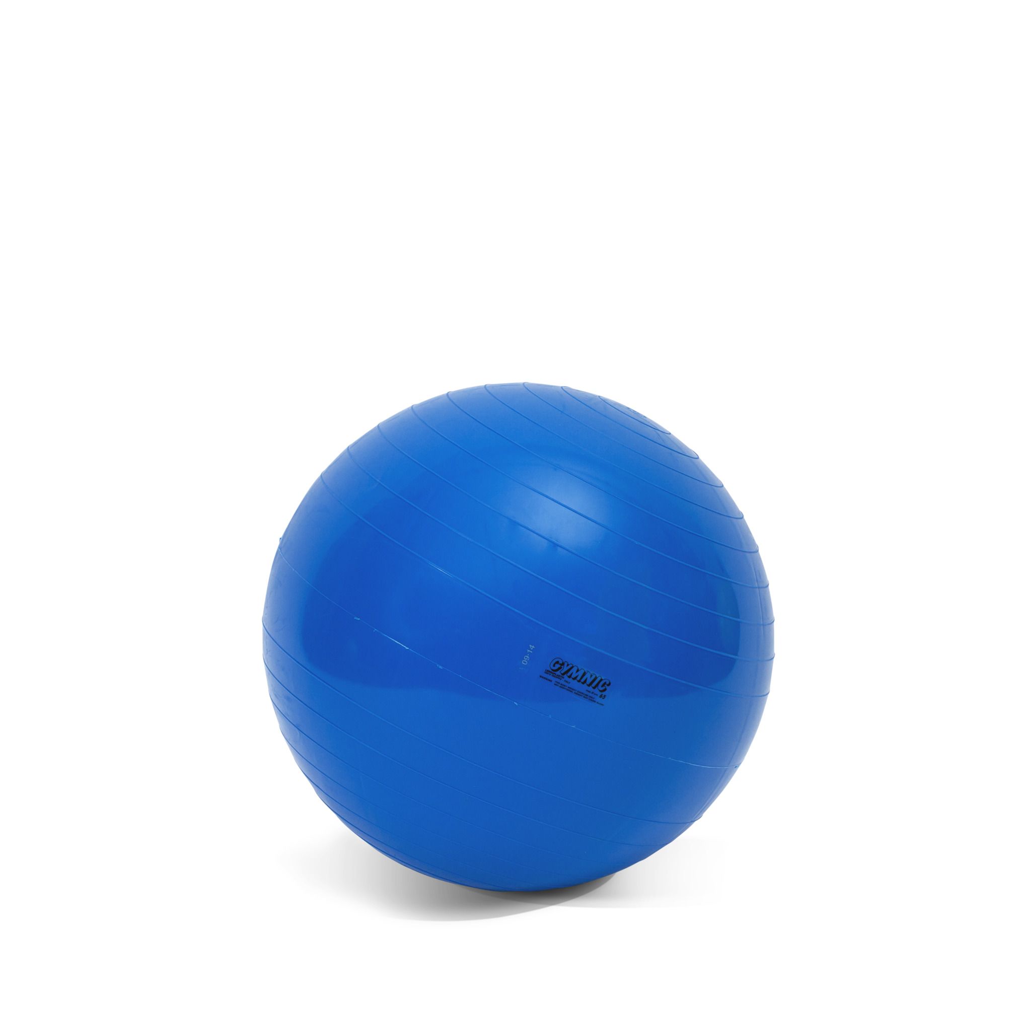 Physio-Gymnic ball, ø 65 cm