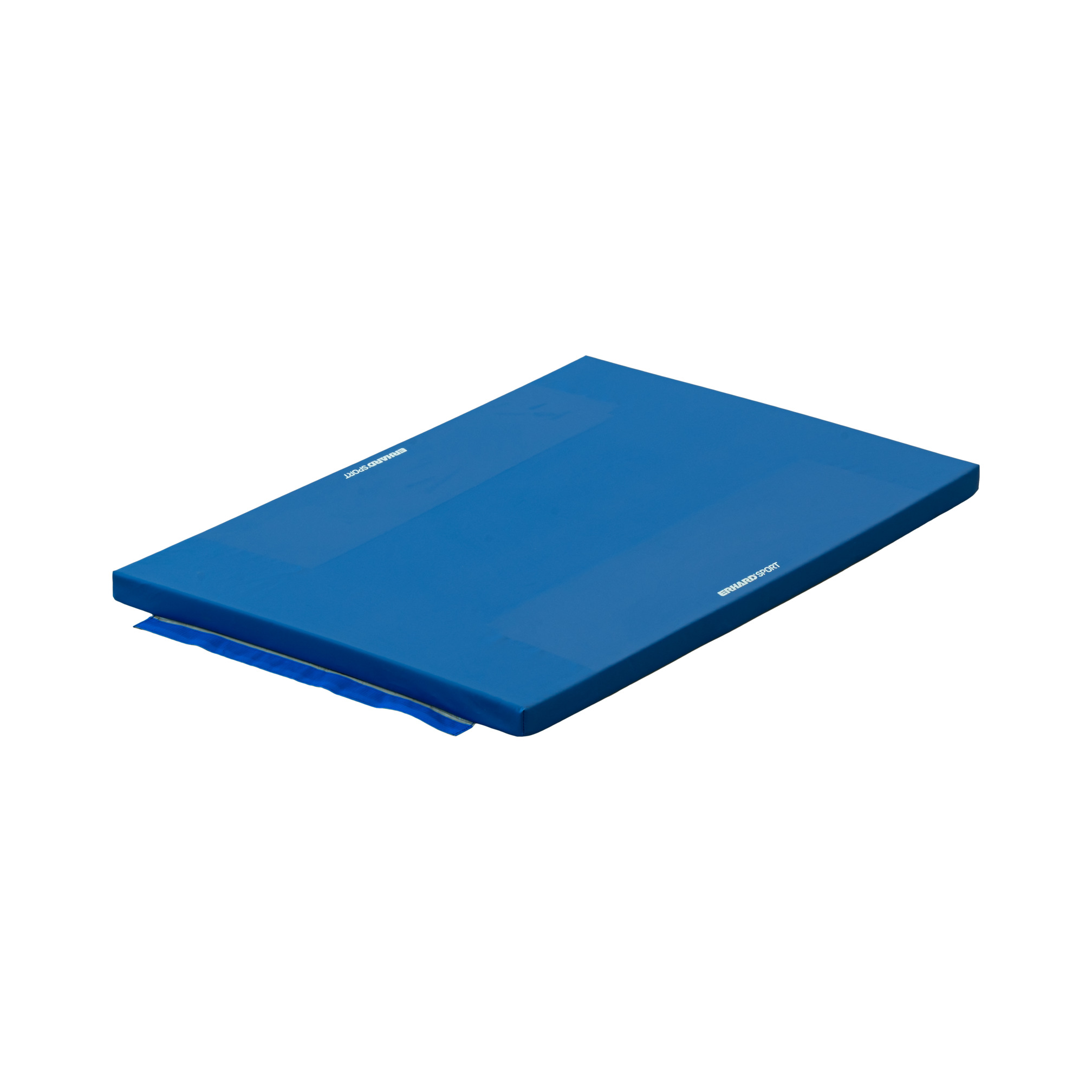 Erhard Sport Turnmatte - 150x100x6 cm
