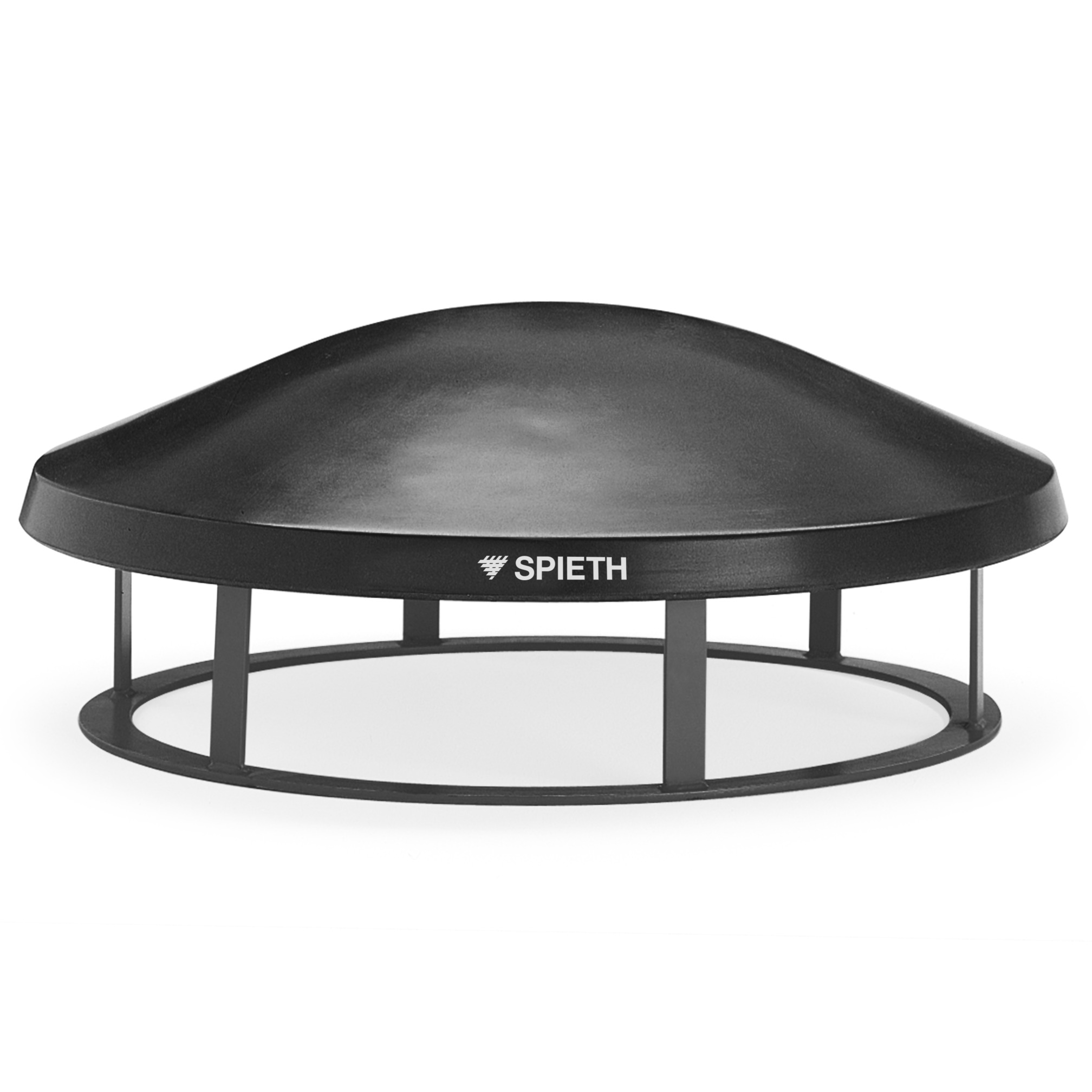 Turnpaddenstoel, ø 100 cm