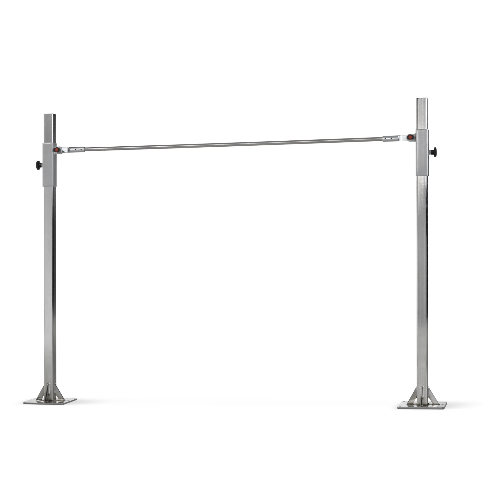Methodical horizontal bar