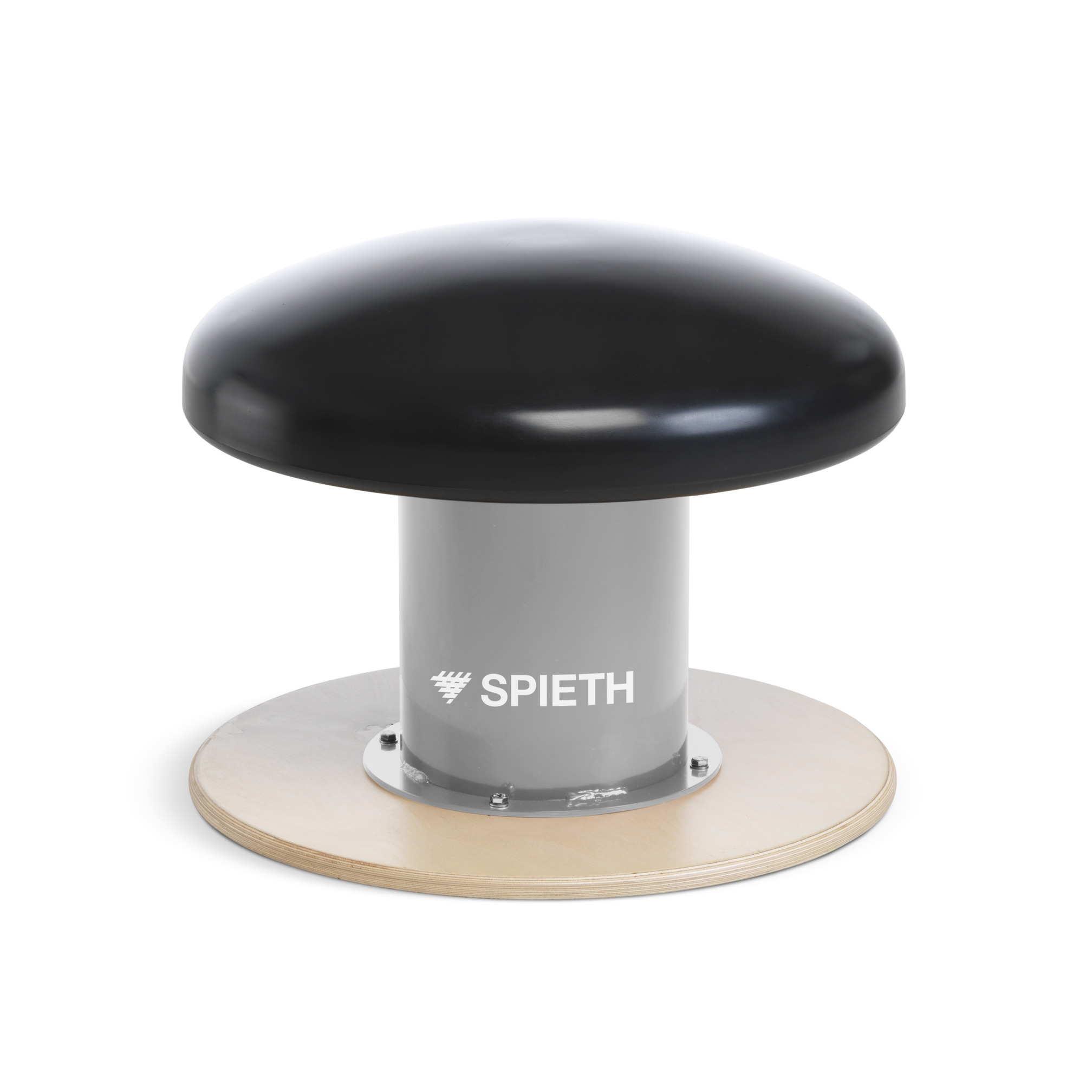 Turnpaddenstoel, ø 60 cm Turnpaddenstoel, ø 60 cm