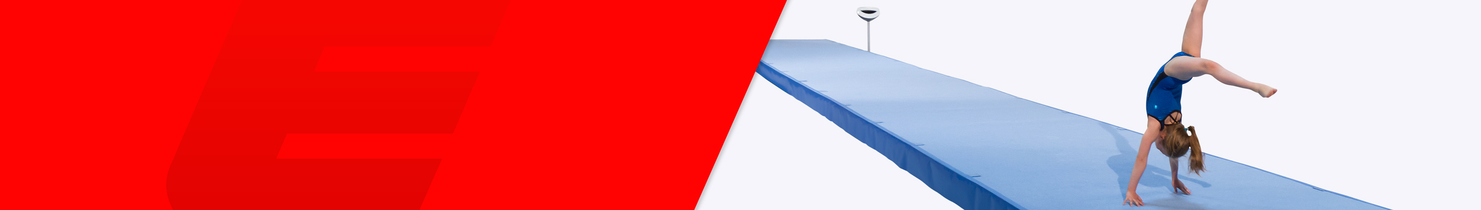 Turnmateriaal-Erhard-Sport-tumblingbaan
