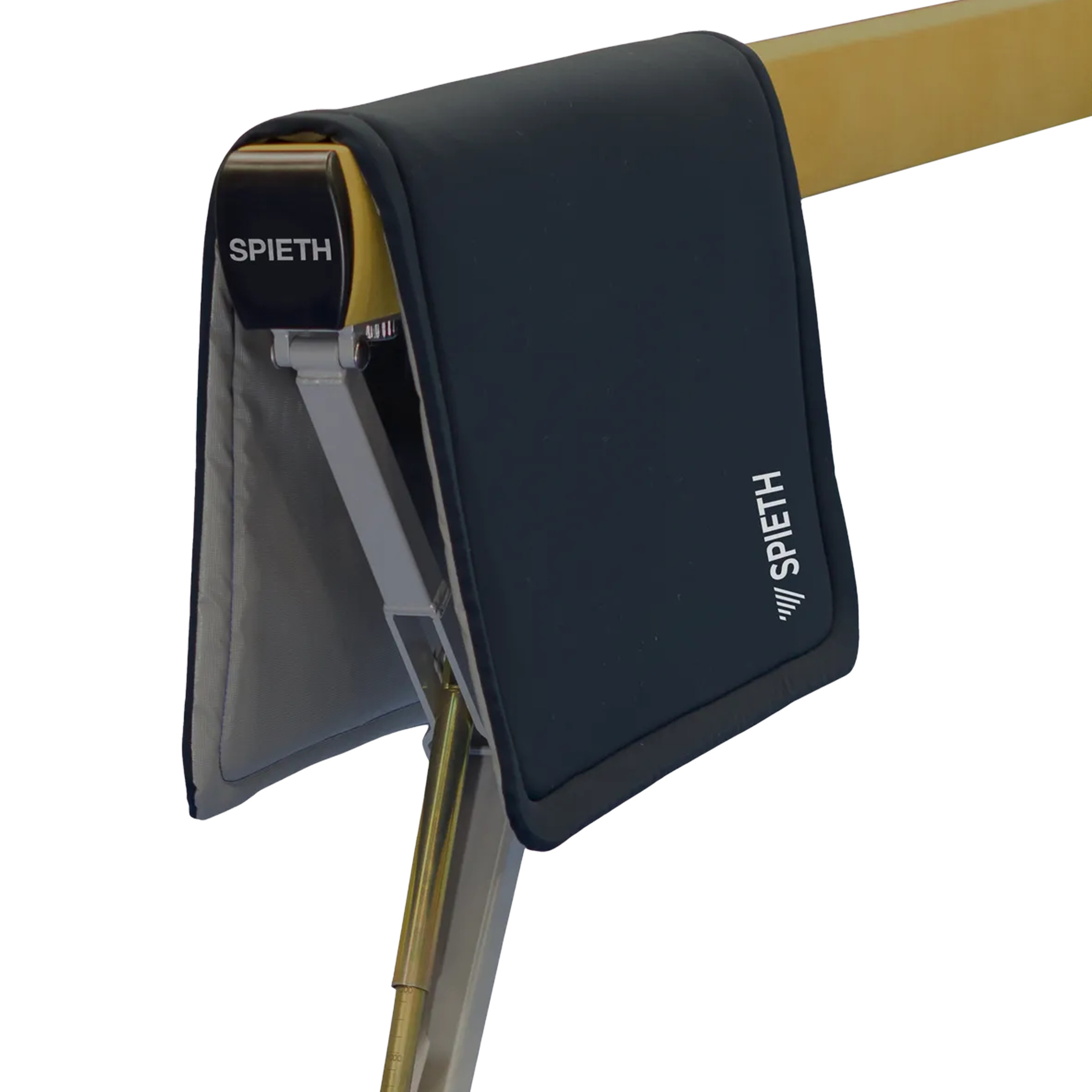 Multimat - 150x100 cm