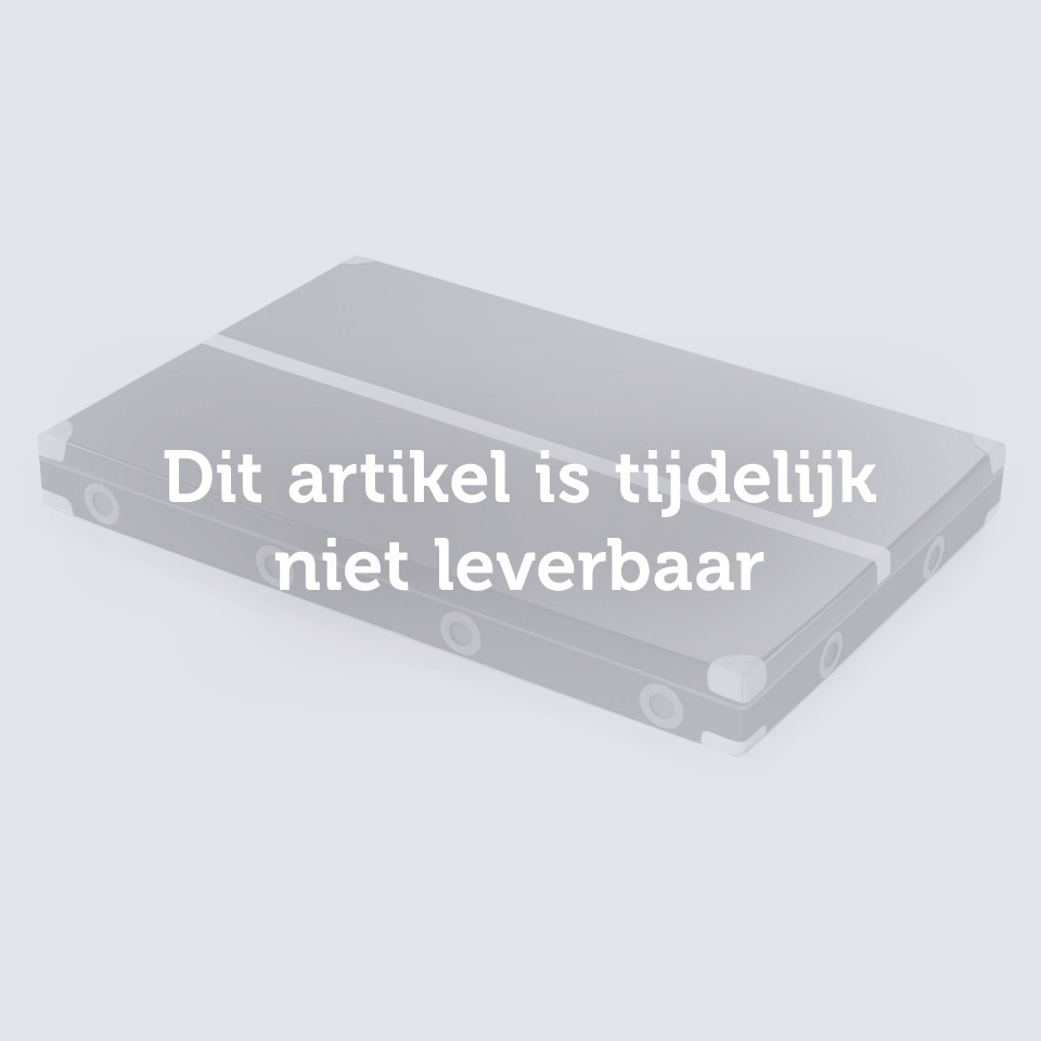 Landingsmat Mentor, 30 kg/m3