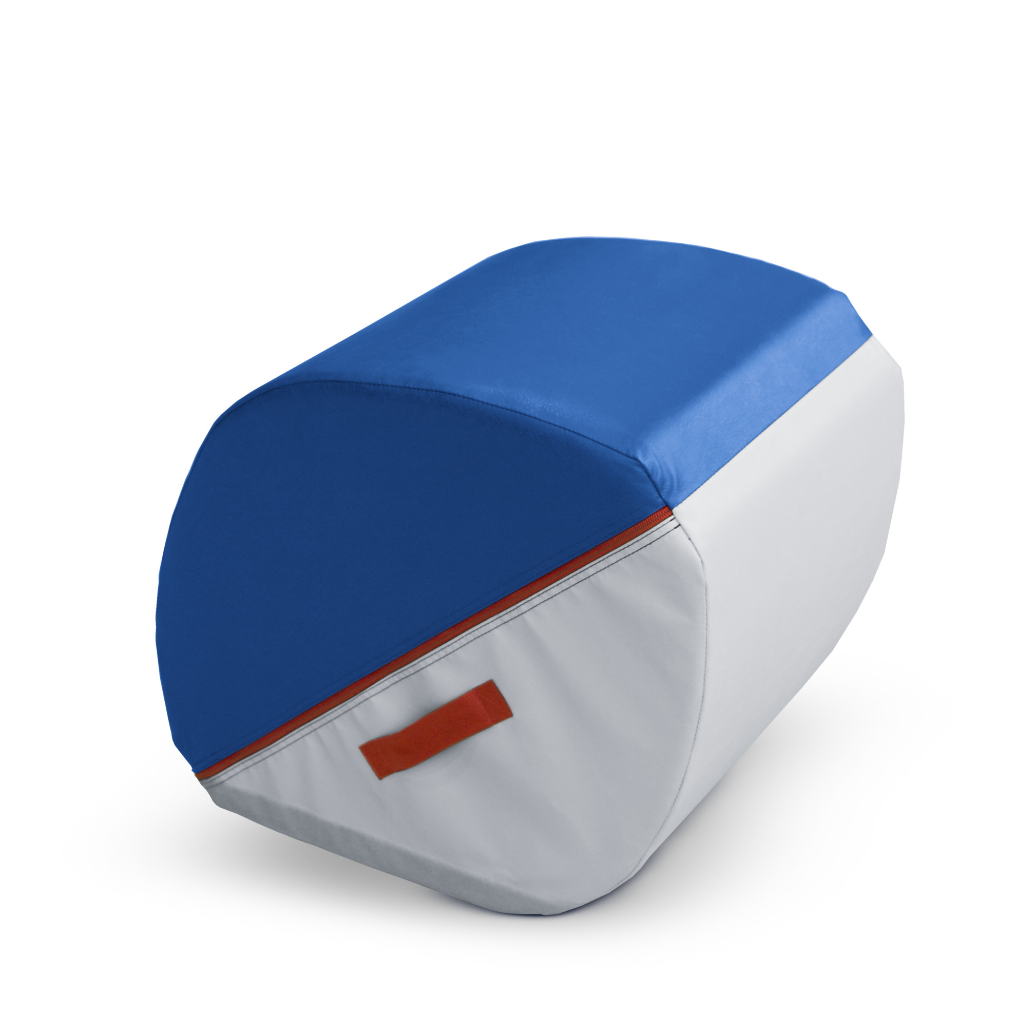 Flic-Flac Trainer, small