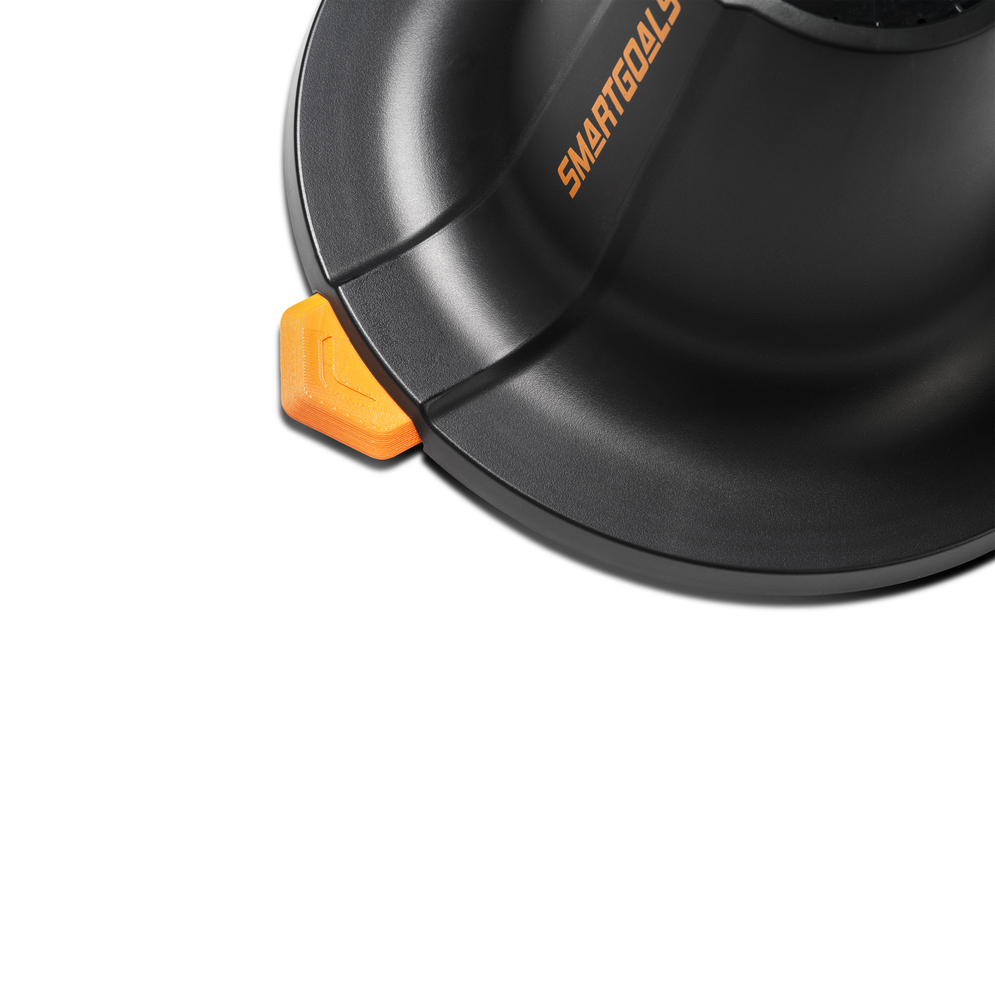 SmartGoals Schoolset Basic 1