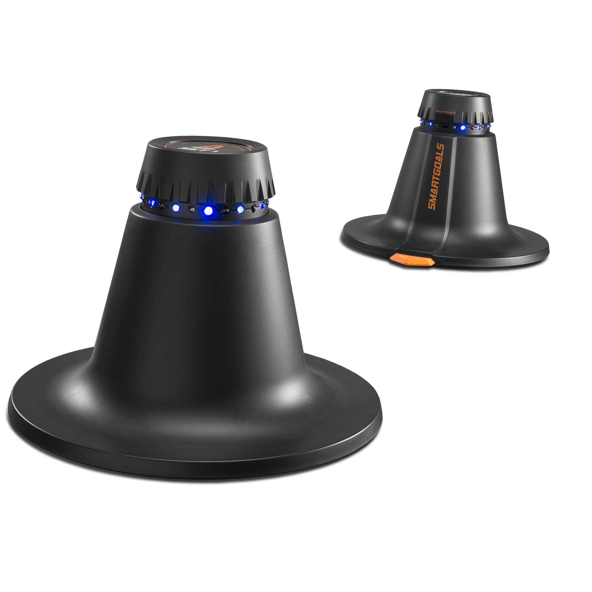 SmartGoals Schoolset Standaard 1