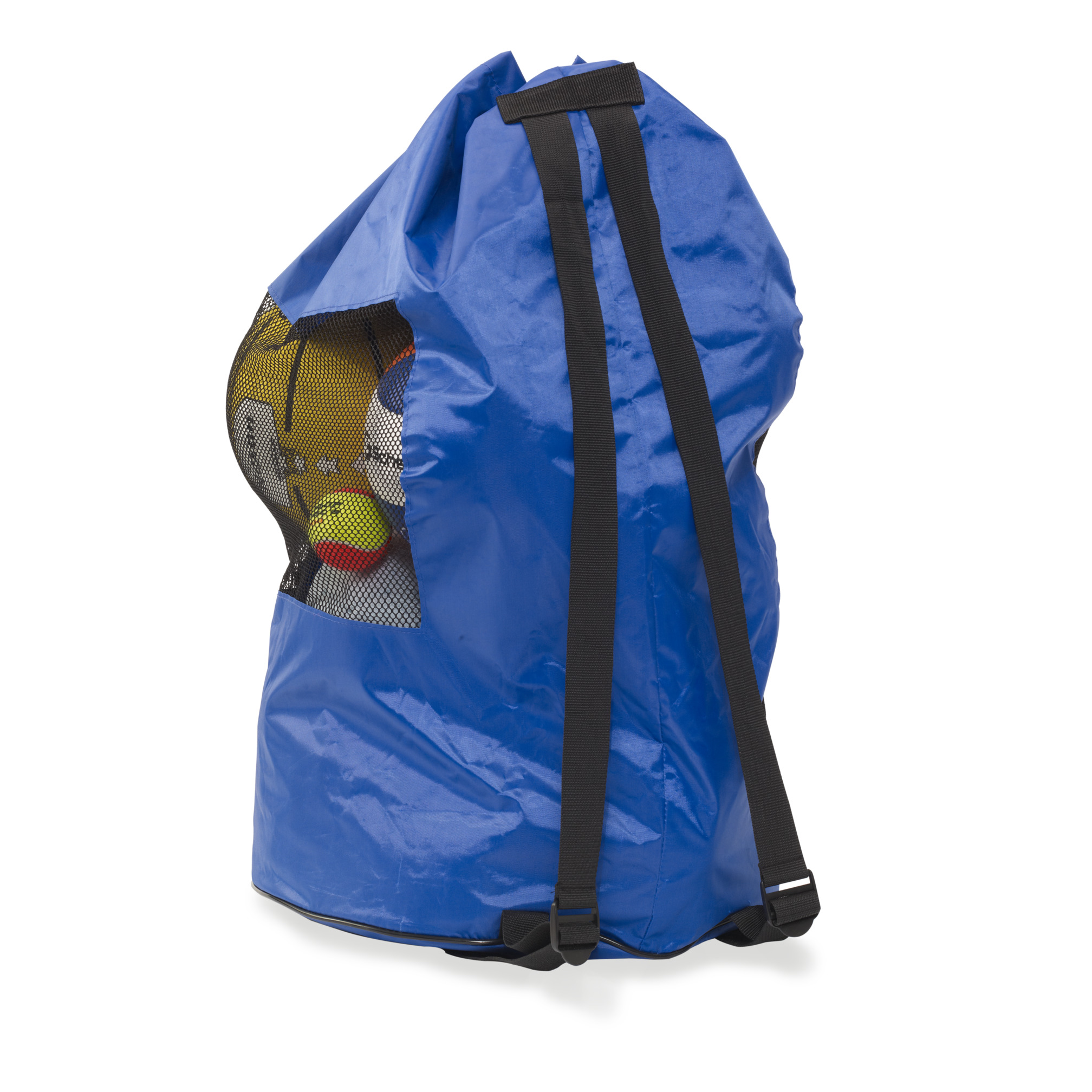 Balls bag for approx. 15 balls