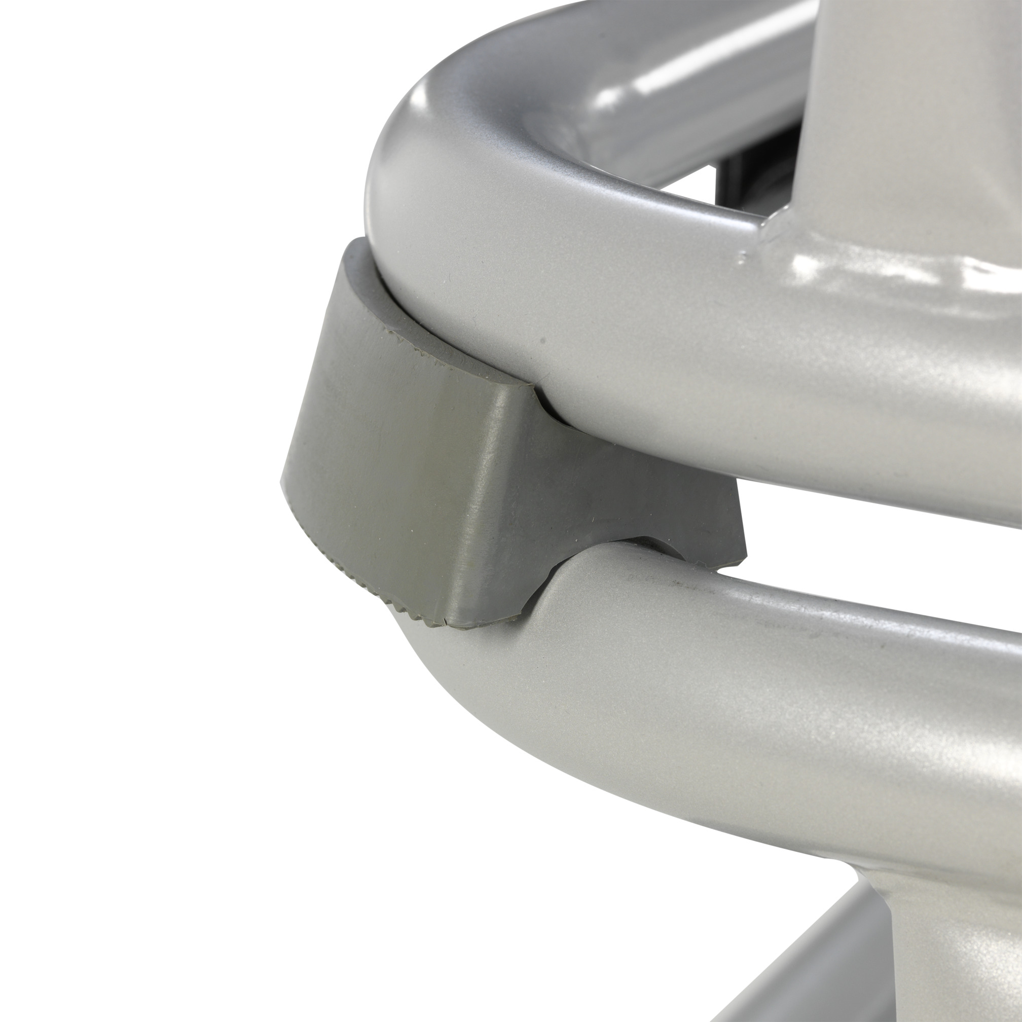 Combiframe laag/lang