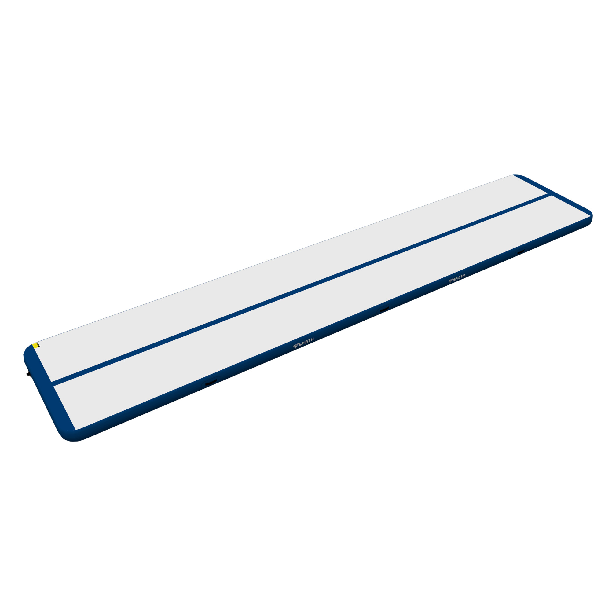 Airtrack Maximum, 10 m, 20 cm
