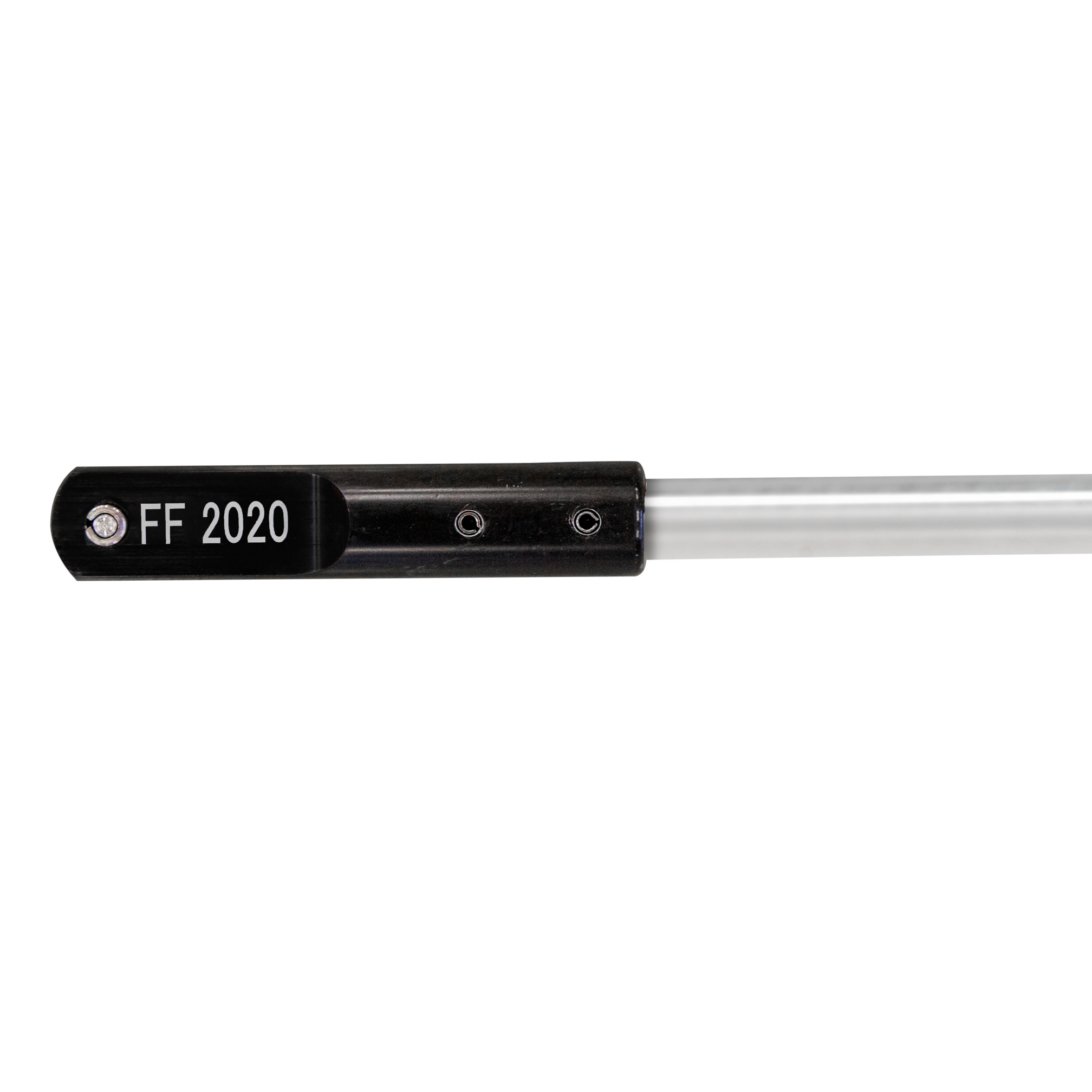 Separate break-proof bar 'Stuttgart'