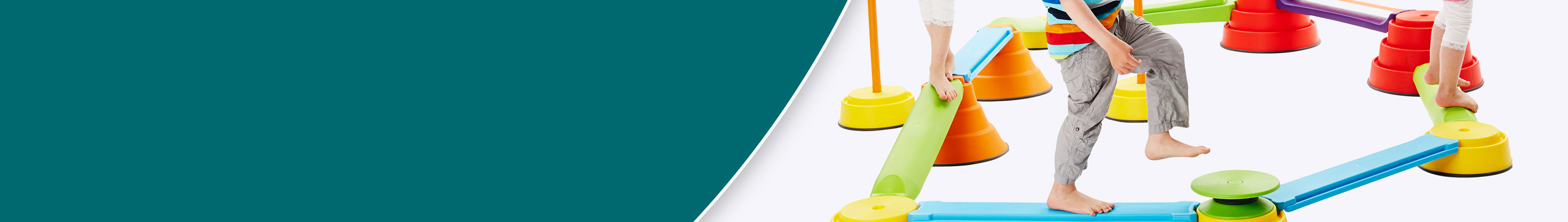 JF-Spelmateriaal-Balanceren