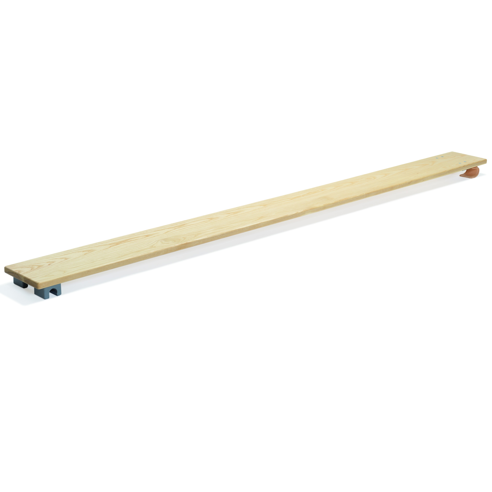 Zwiepplank Zwiepplank