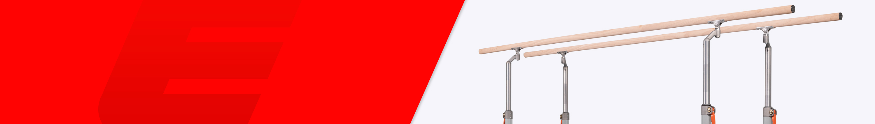 Turnmateriaal-Erhard-Sport-herenbrug