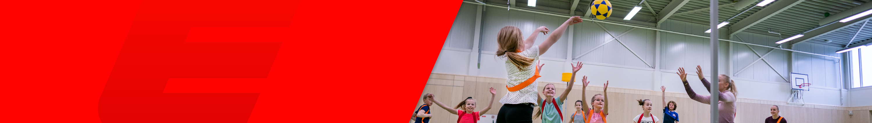 Sportmateriaal-Erhard-Sport-aanbiedingen