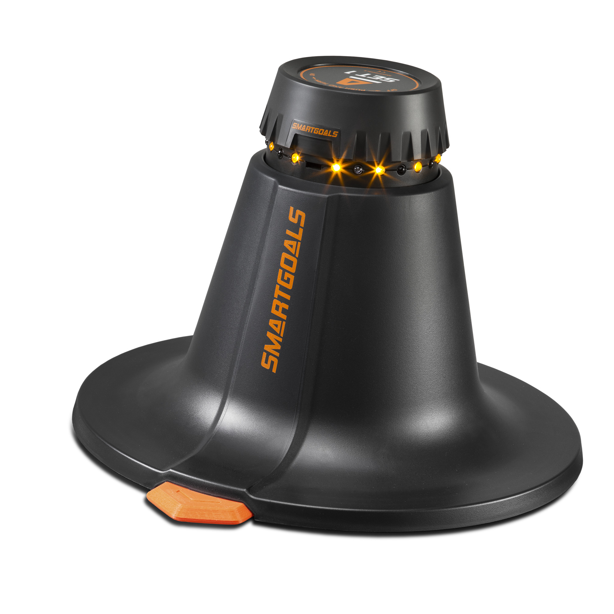 SmartGoals Schoolset Standaard 2 SmartGoals Schoolset Standaard 2