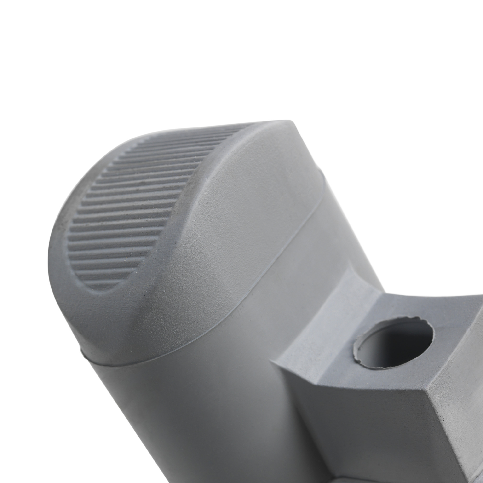 Turnbank, 300 cm met evenwichtslat 10 cm Turnbank, 300 cm met evenwichtslat 10 cm