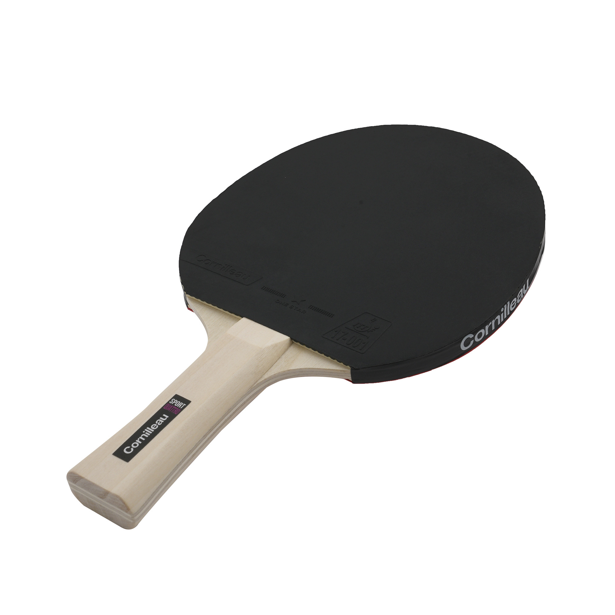 Tafeltennisbat Sport 100