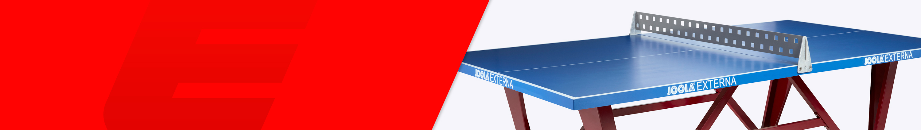 Sportmateriaal-Erhard-Sport-tafeltennismateriaal