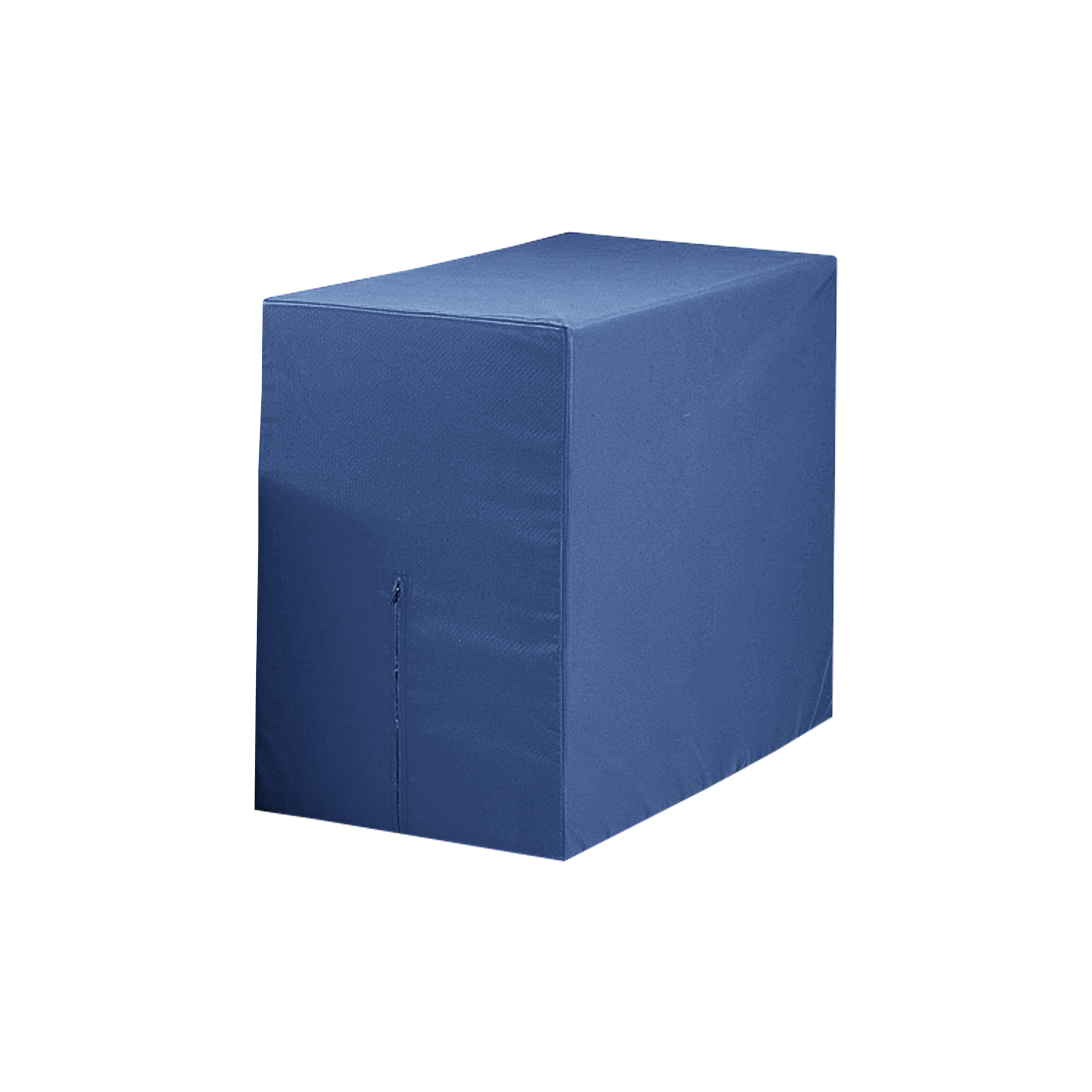 Trainer support 90x75x60 cm