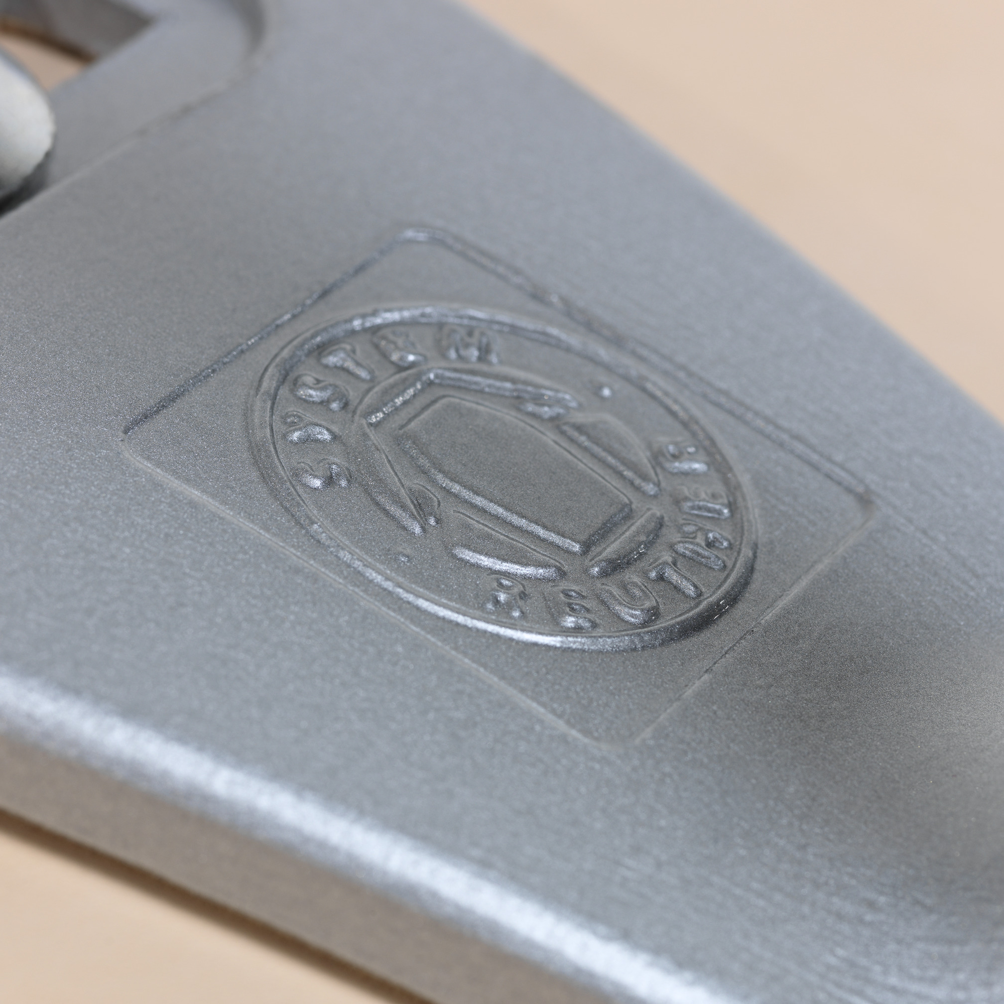 Voltigepaard Wedstrijd Voltigepaard Wedstrijd