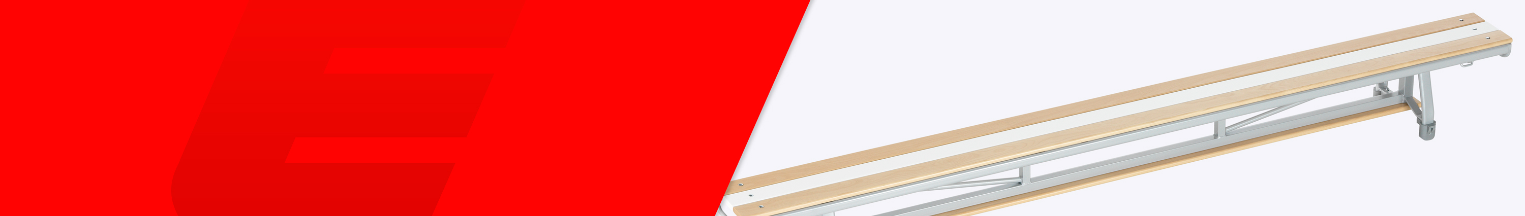 Turnmateriaal-Erhard-Sport-turnbank