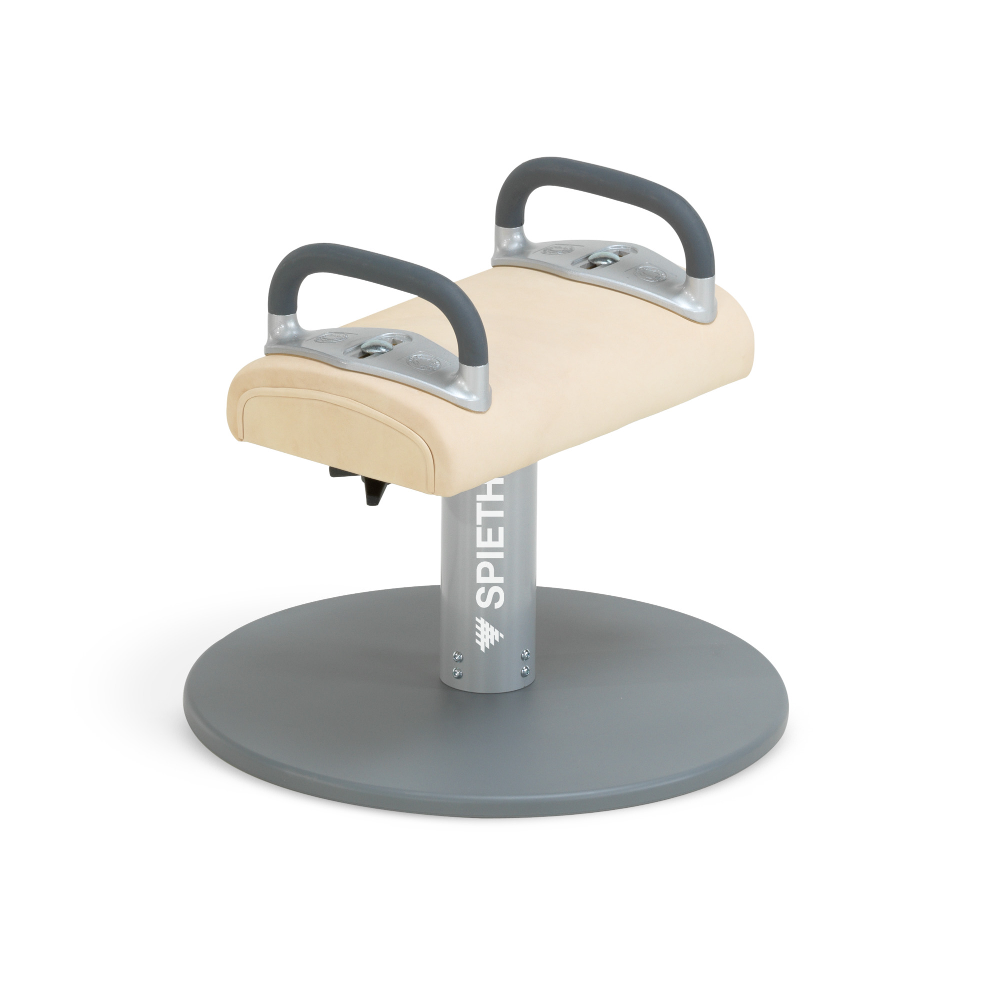 Pommel Training Aid Pommel Training Aid
