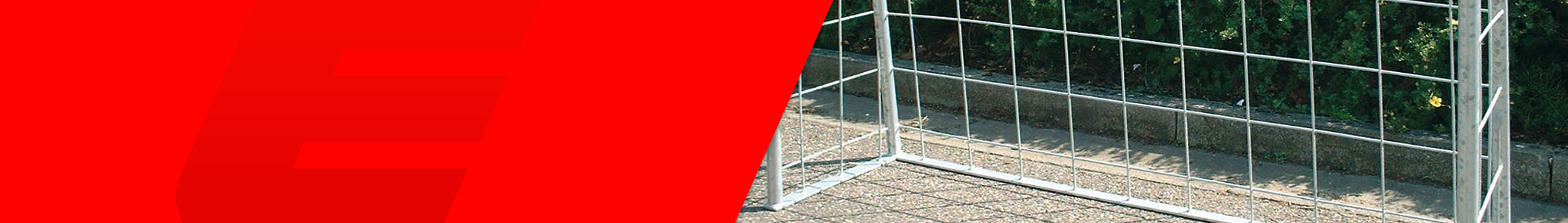 Sportmateriaal-Erhard-Sport-speelplein-doelen