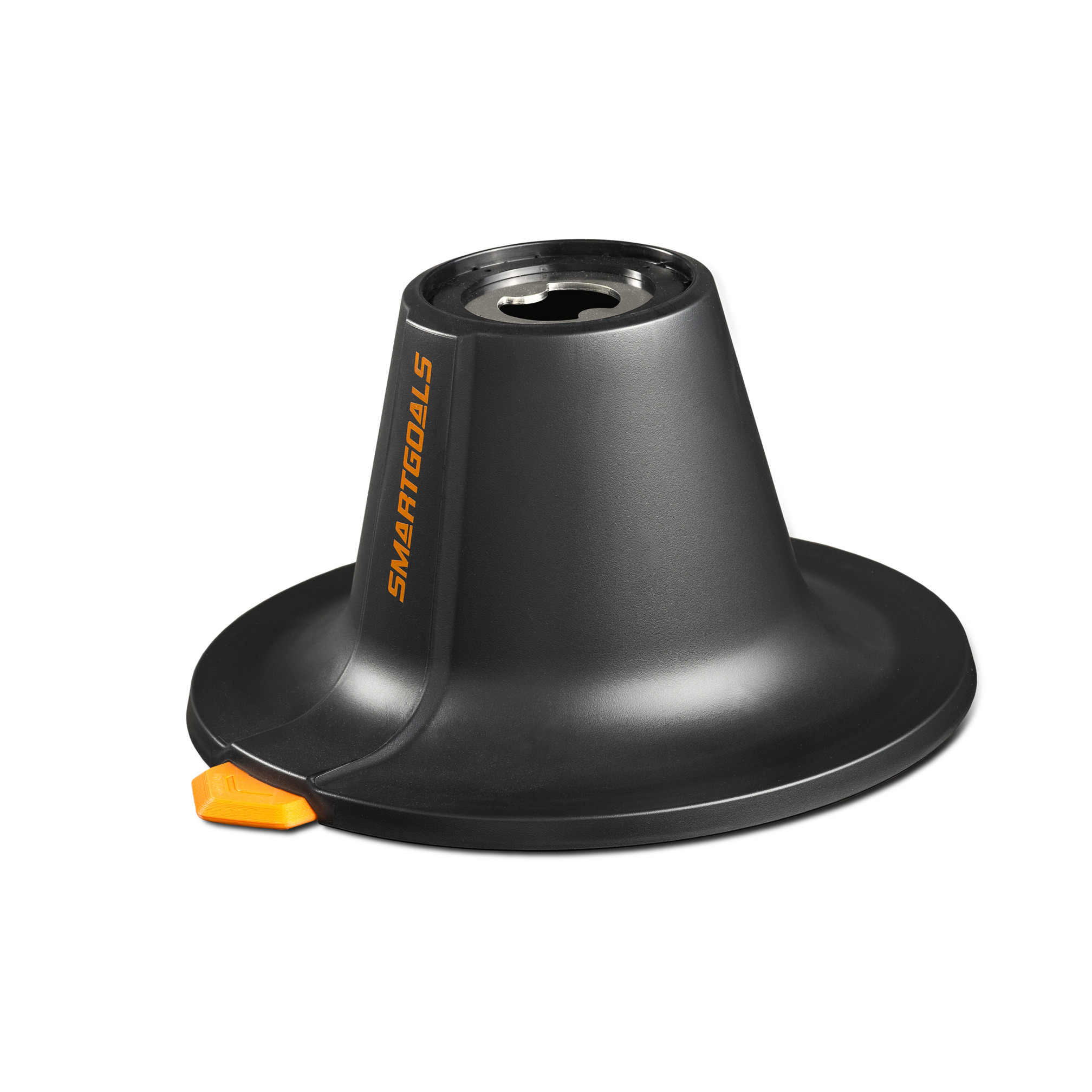 SmartGoals Schoolset Standaard 1