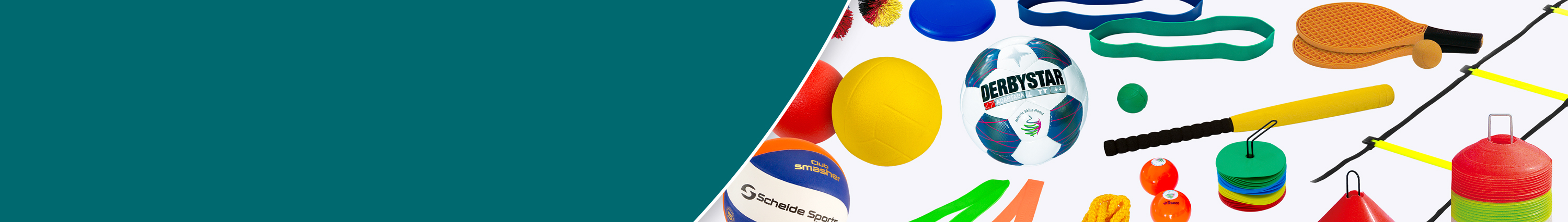 JF-Sportmateriaal-Voordeelsets