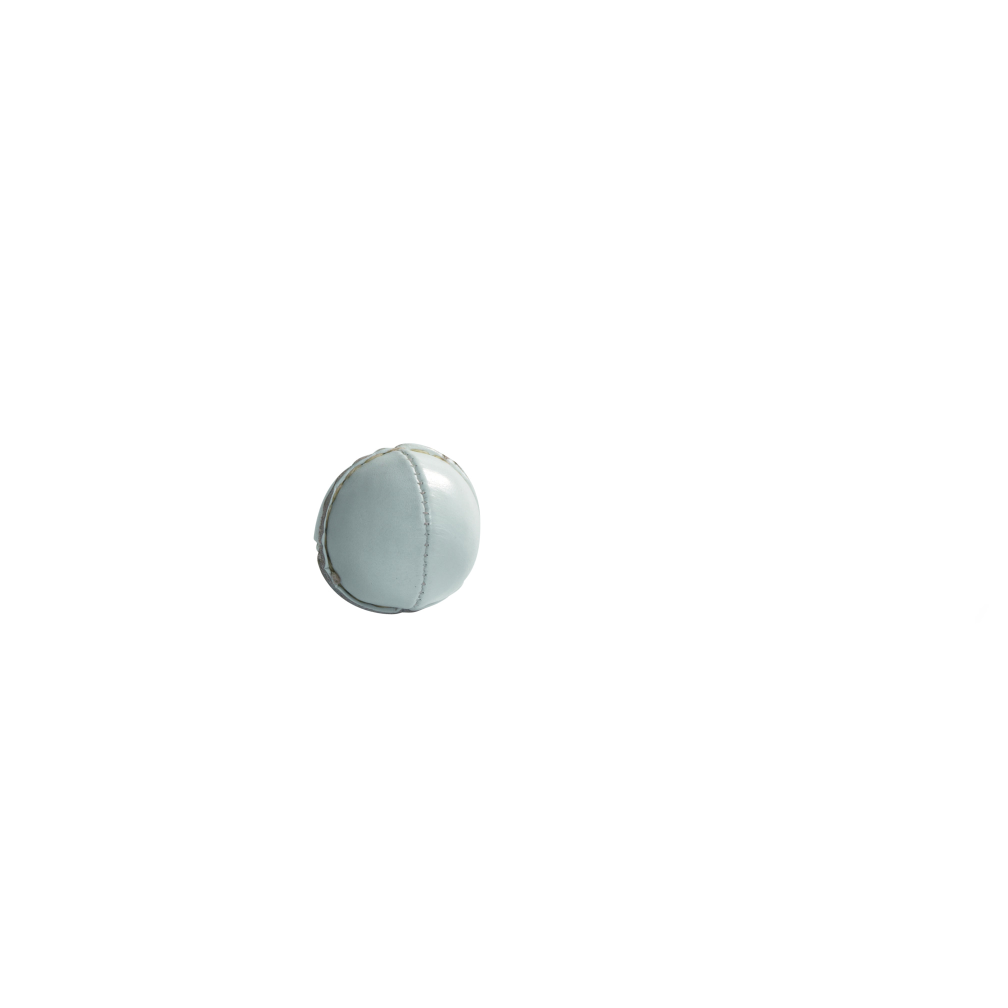 Kastie-Ball