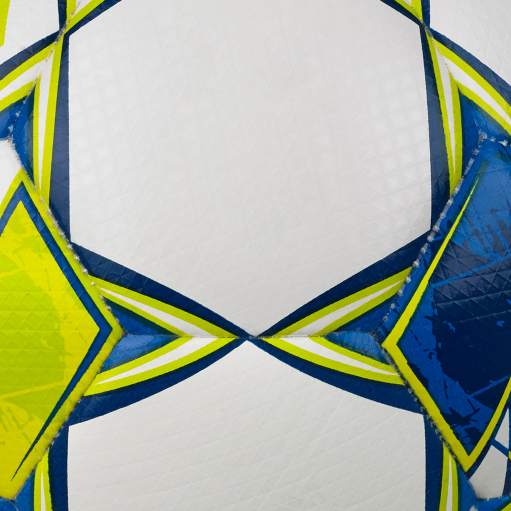 Select Talento DB Light voetbal maat 4