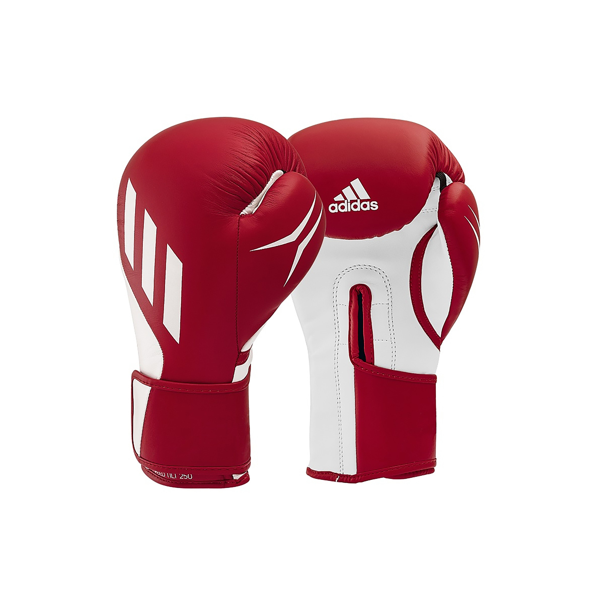 Adidas Speed TILT 250 bokshandschoenen