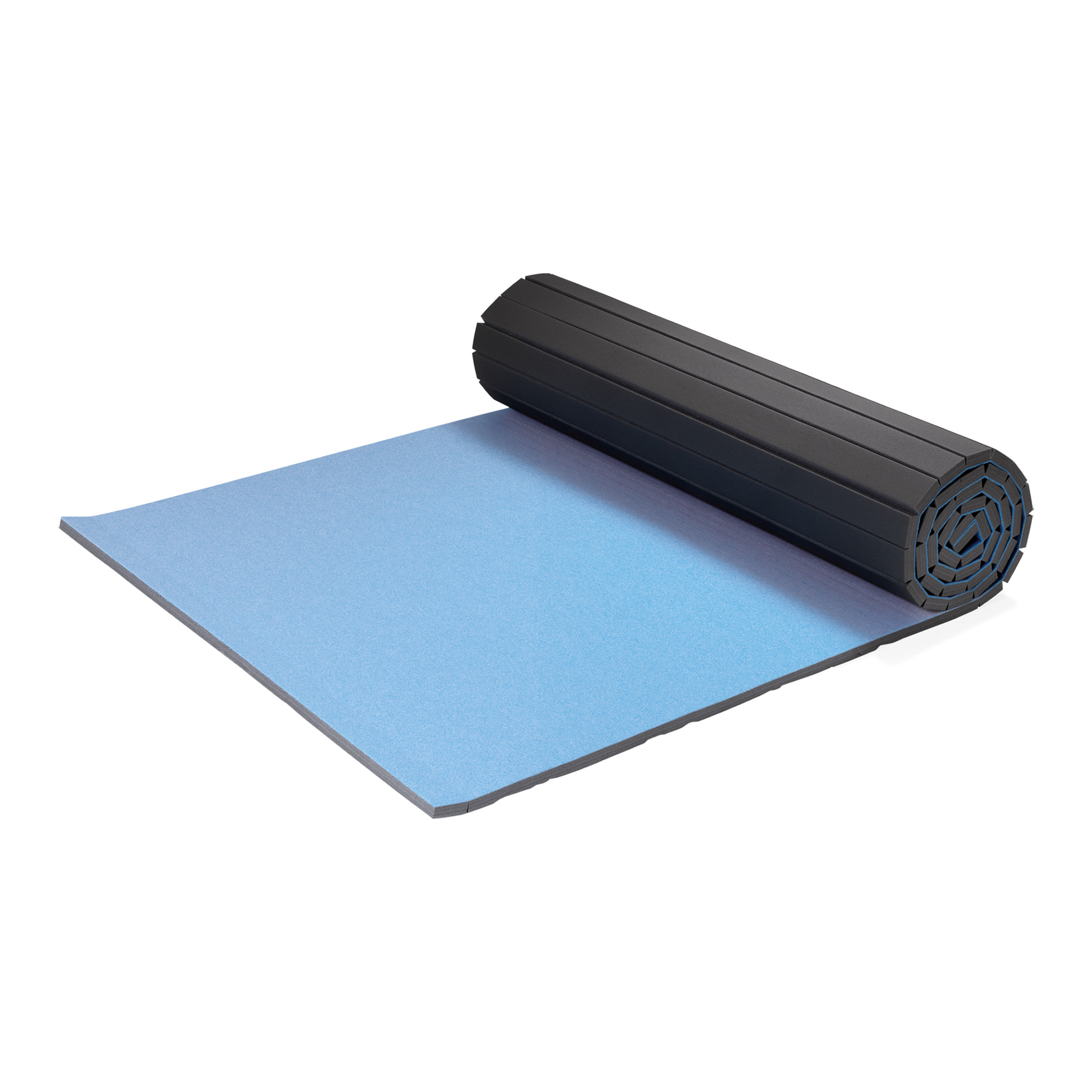 Rollmatte FlexiRoll 20 x 2 m, 40 mm