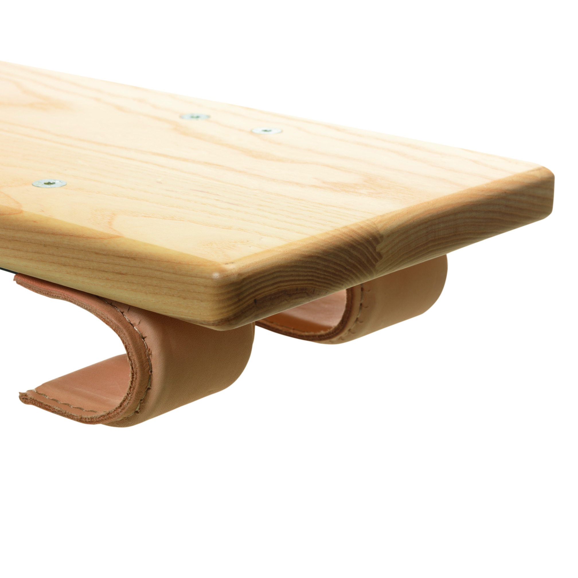 Flexibles Einhängebrett