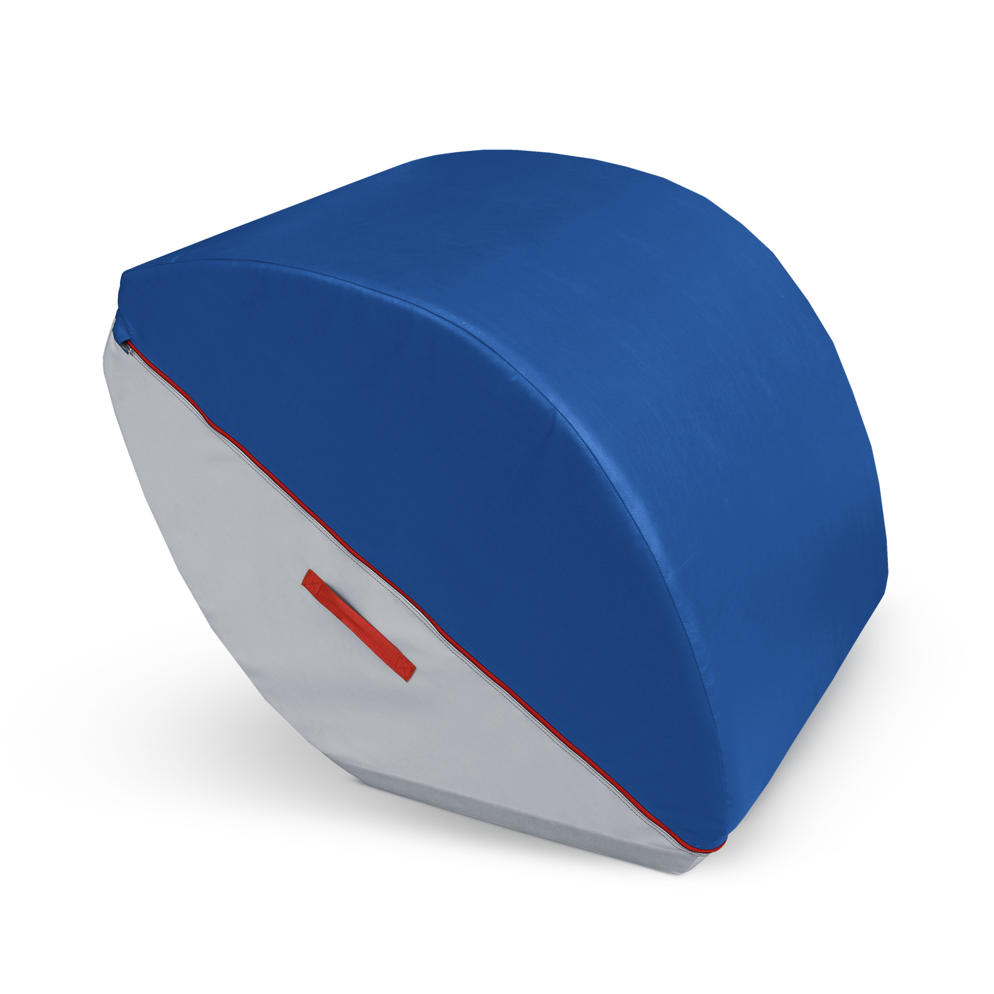 SPIETH Flick-Flack-Trainer, groß 